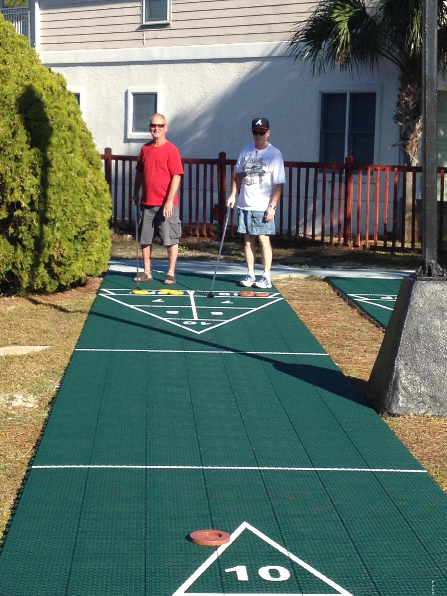 Villas Of St. Thomas 1 - Residential