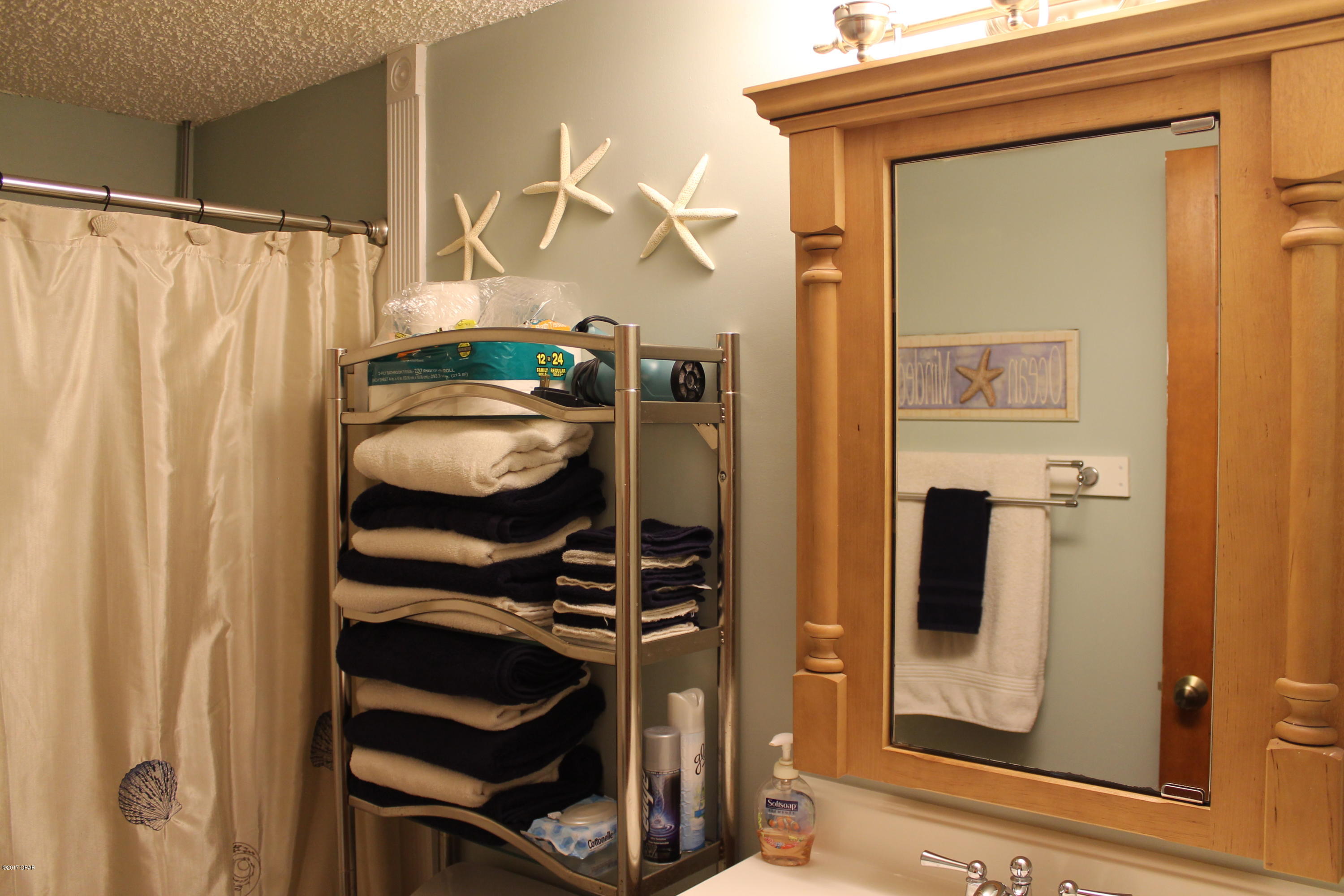 Villas Of St. Thomas 1 - Residential