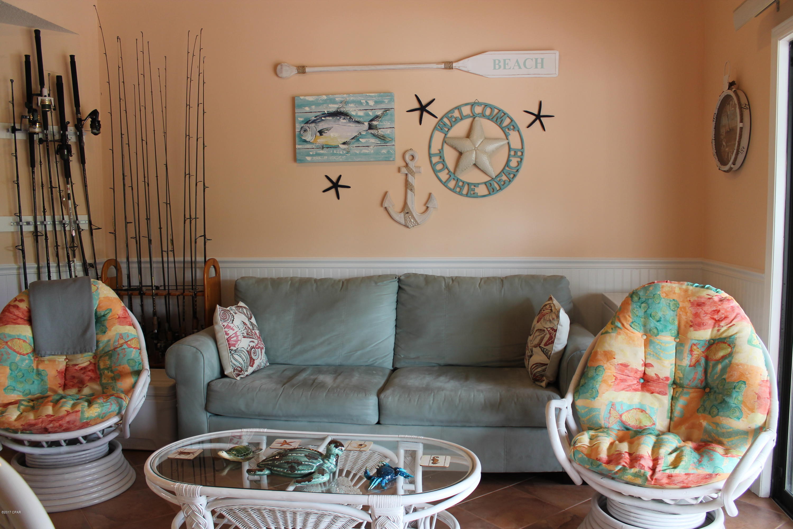 Villas Of St. Thomas 1 - Residential