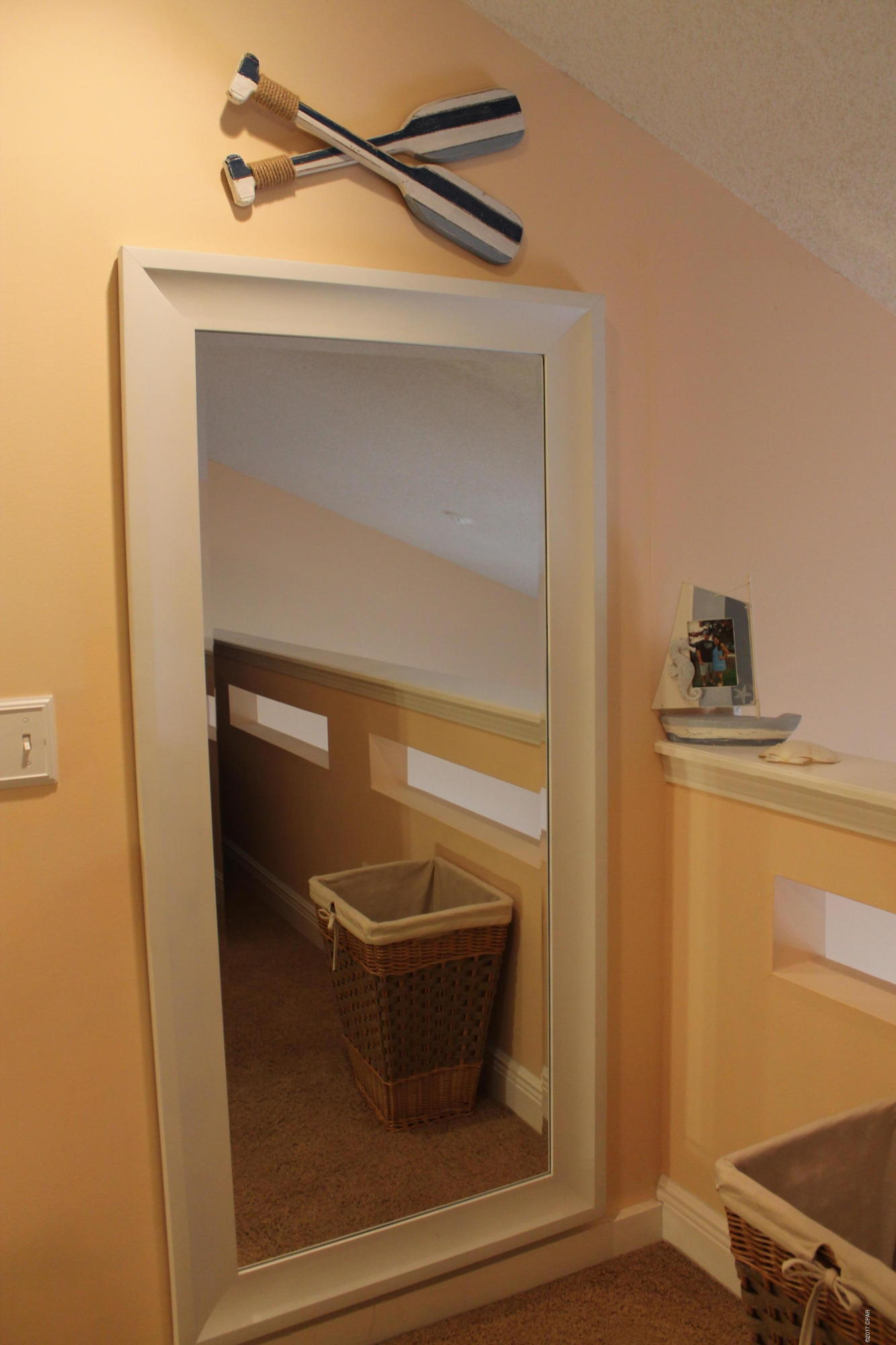 Villas Of St. Thomas 1 - Residential