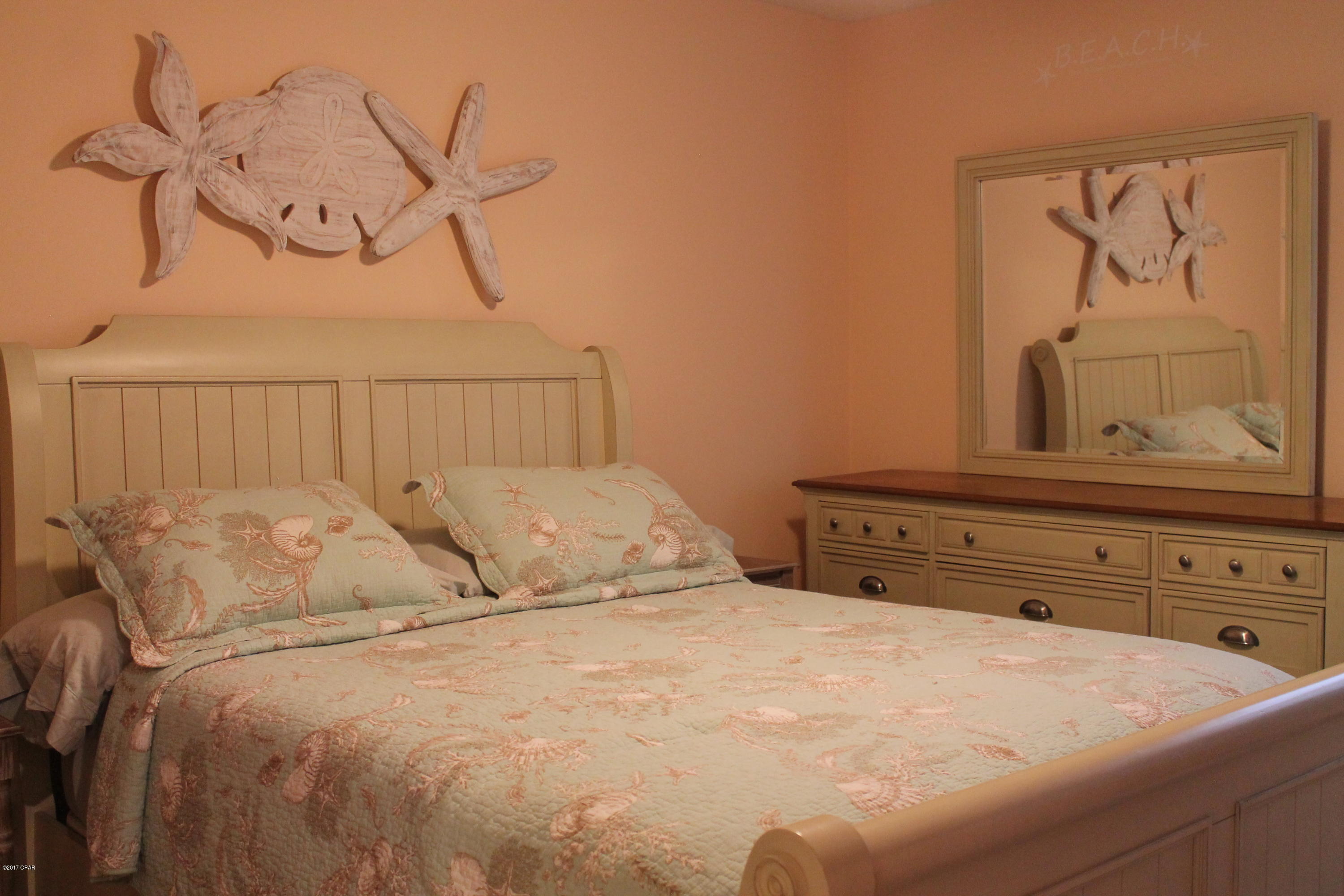 Villas Of St. Thomas 1 - Residential