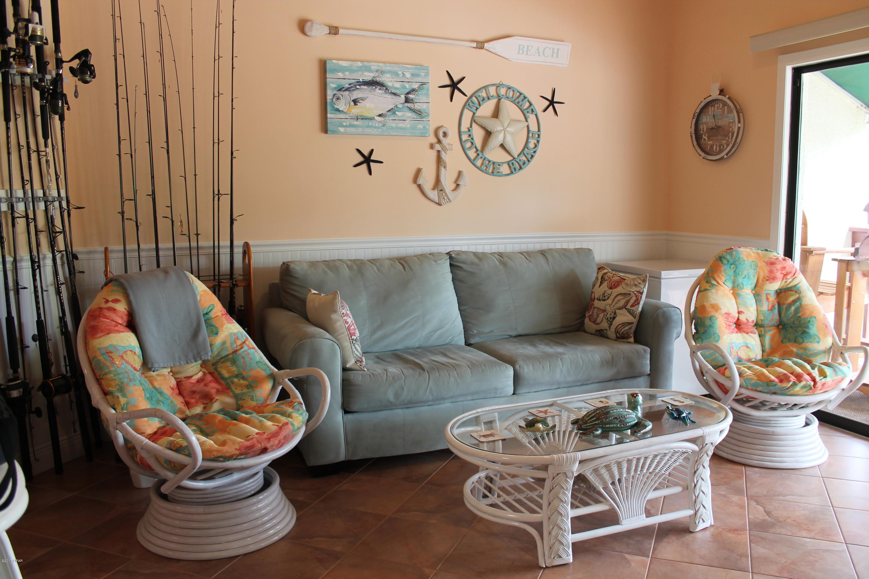 Villas Of St. Thomas 1 - Residential