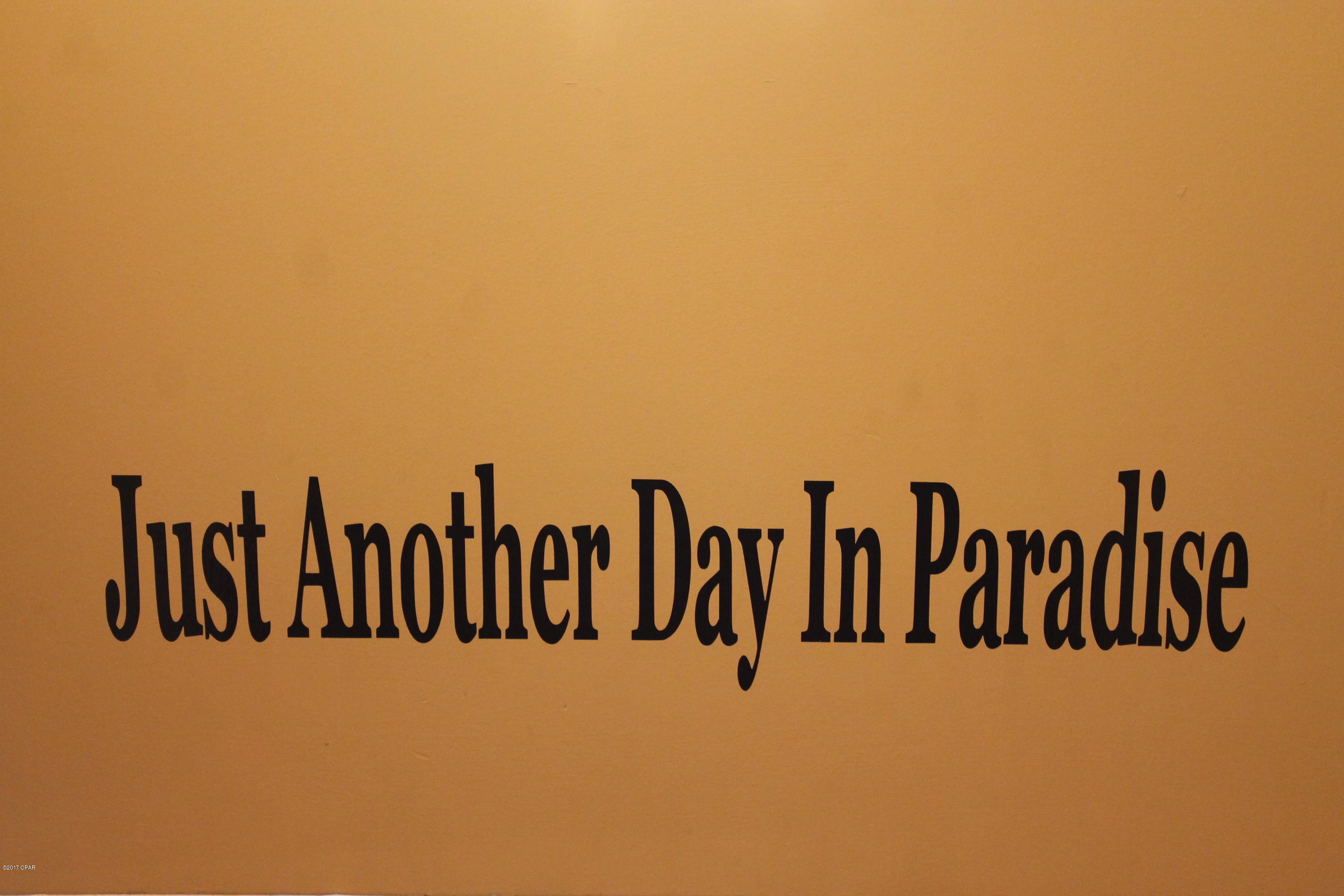 Villas Of St. Thomas 1 - Residential