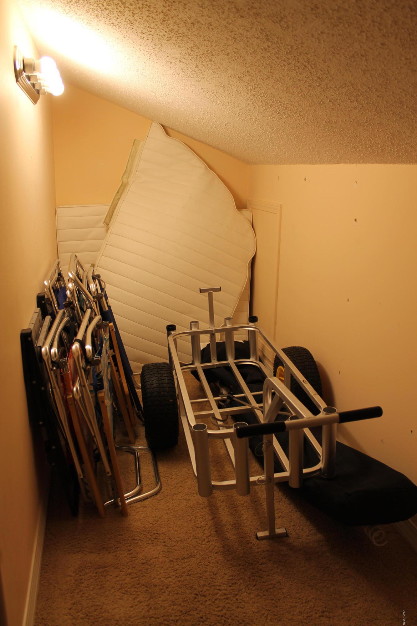 Villas Of St. Thomas 1 - Residential