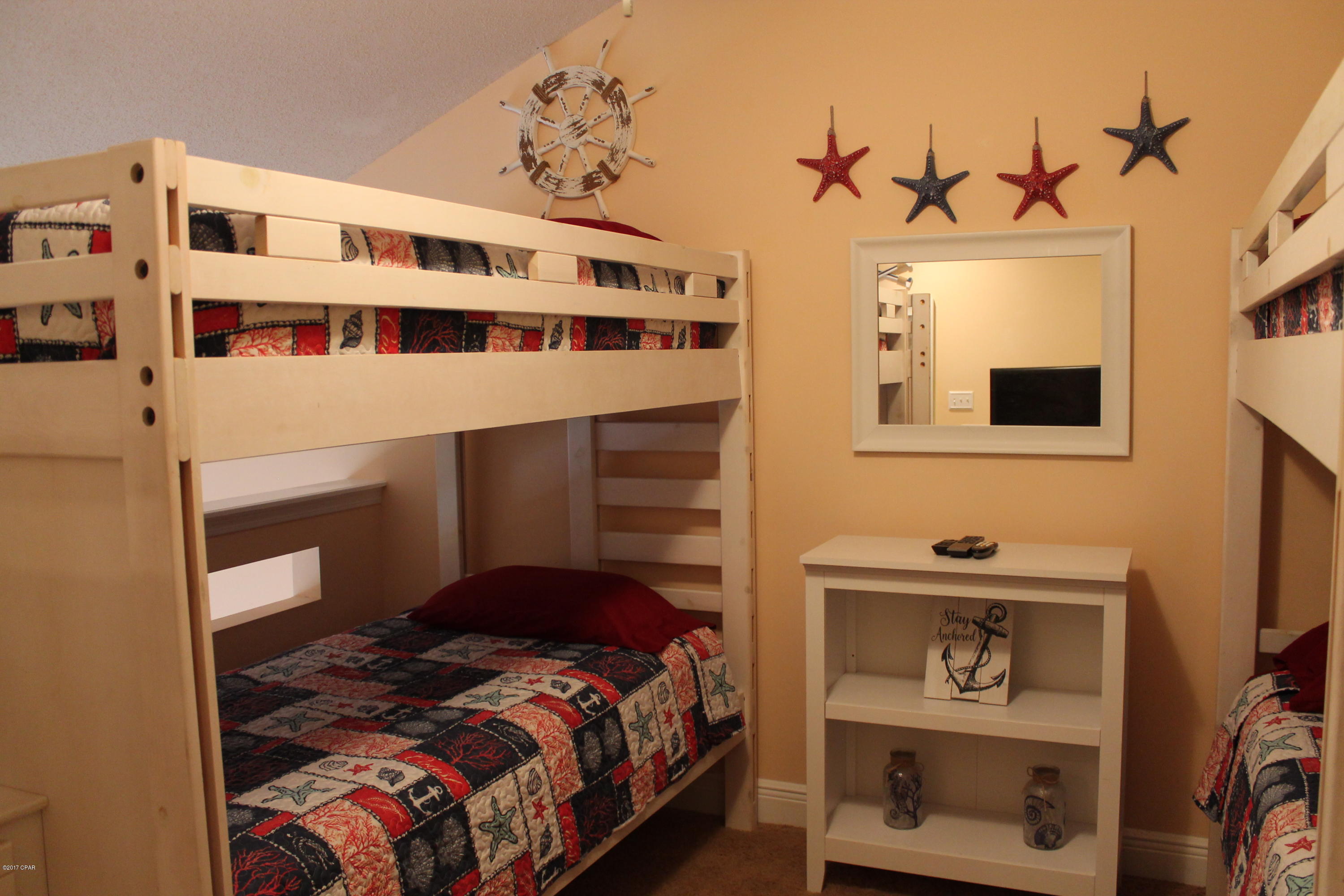 Villas Of St. Thomas 1 - Residential