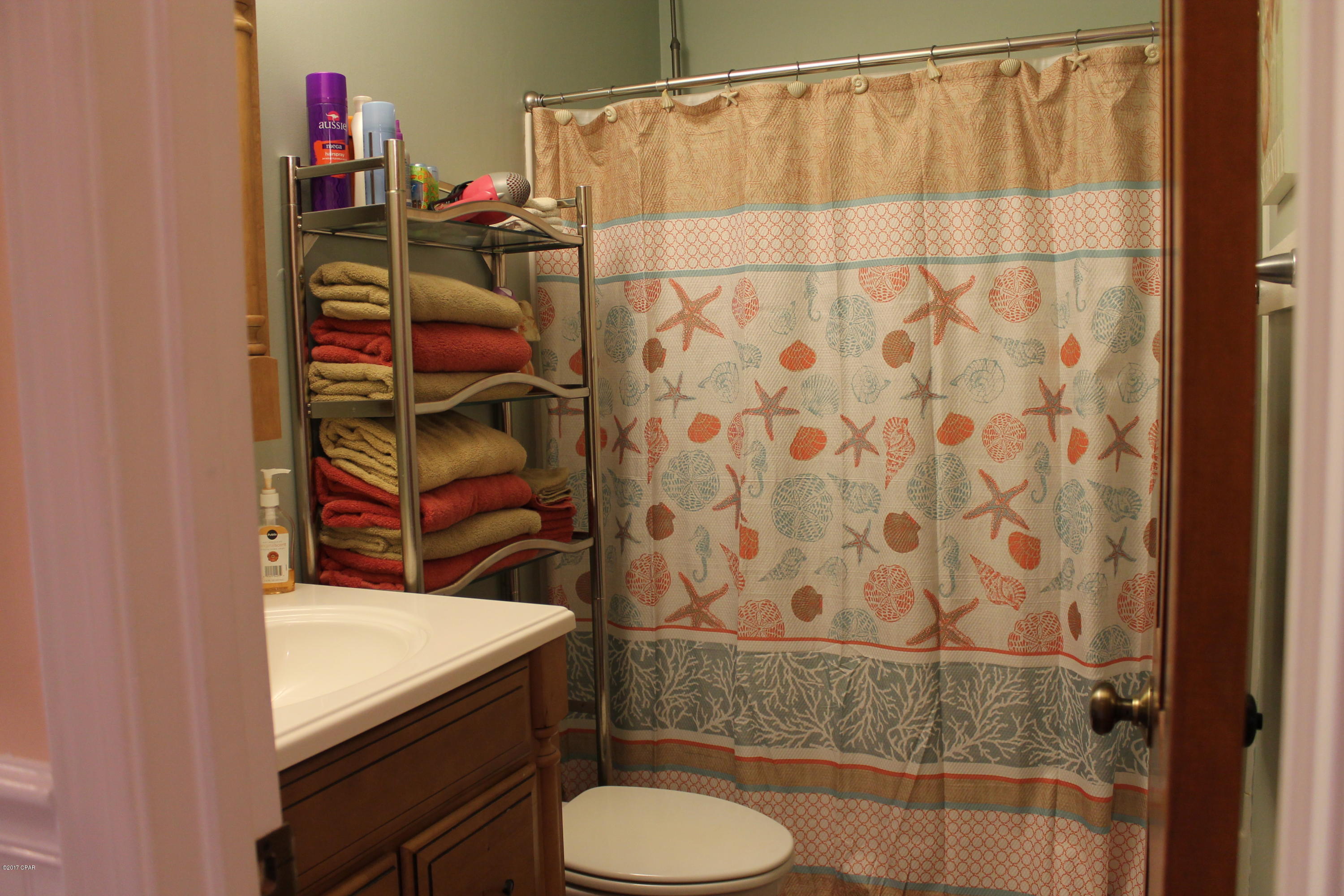 Villas Of St. Thomas 1 - Residential