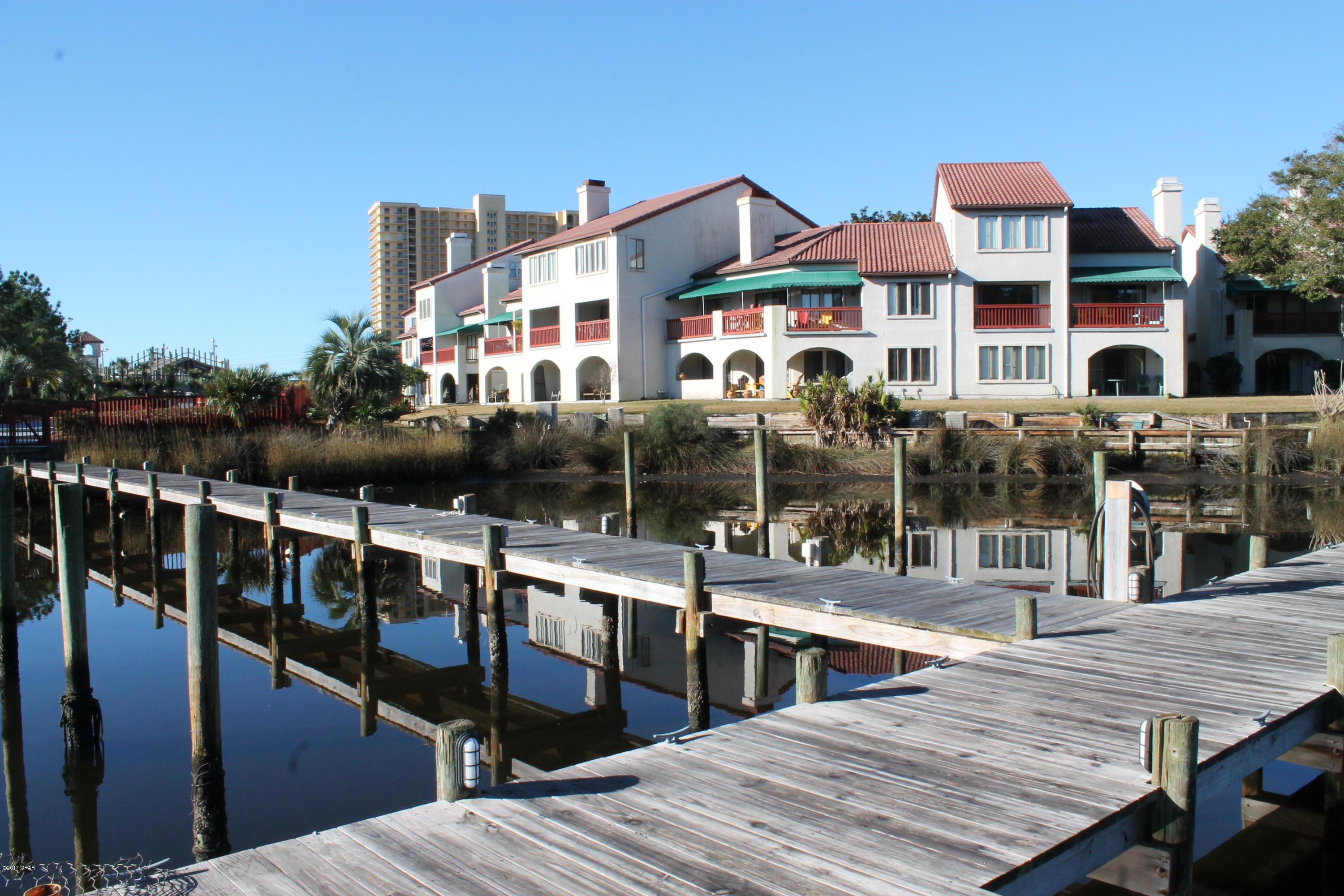 Villas Of St. Thomas 1 - Residential