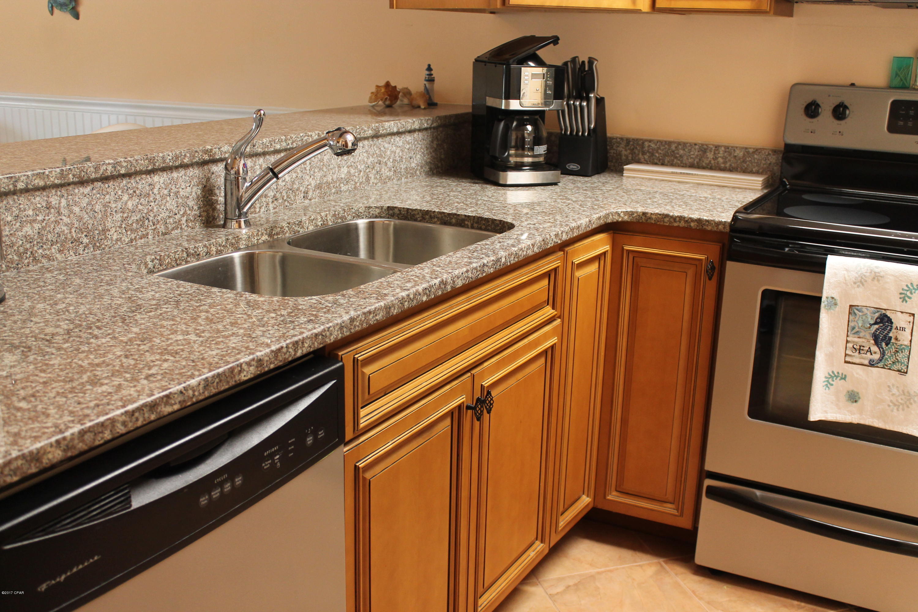 Villas Of St. Thomas 1 - Residential