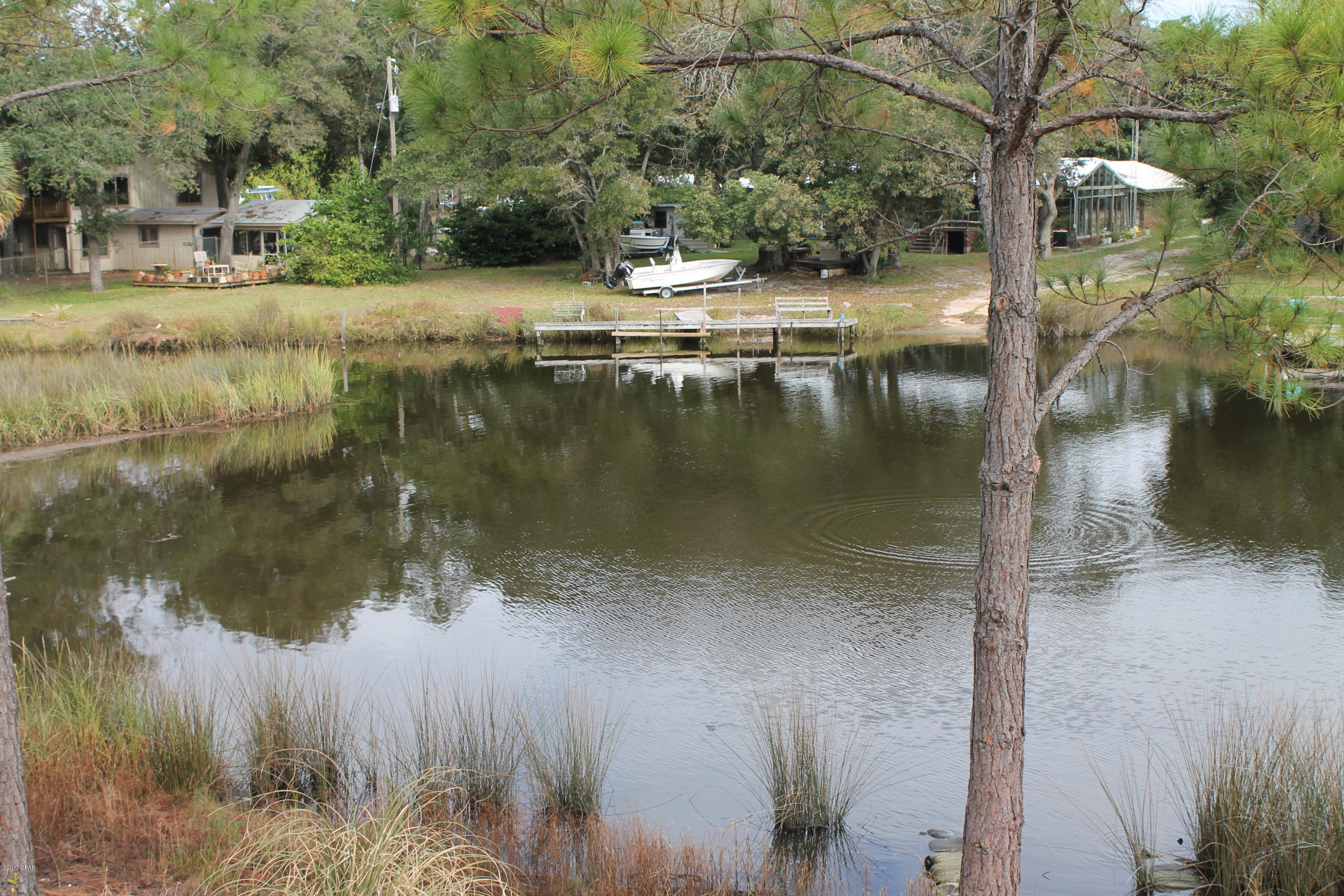 Villas Of St. Thomas 1 - Residential