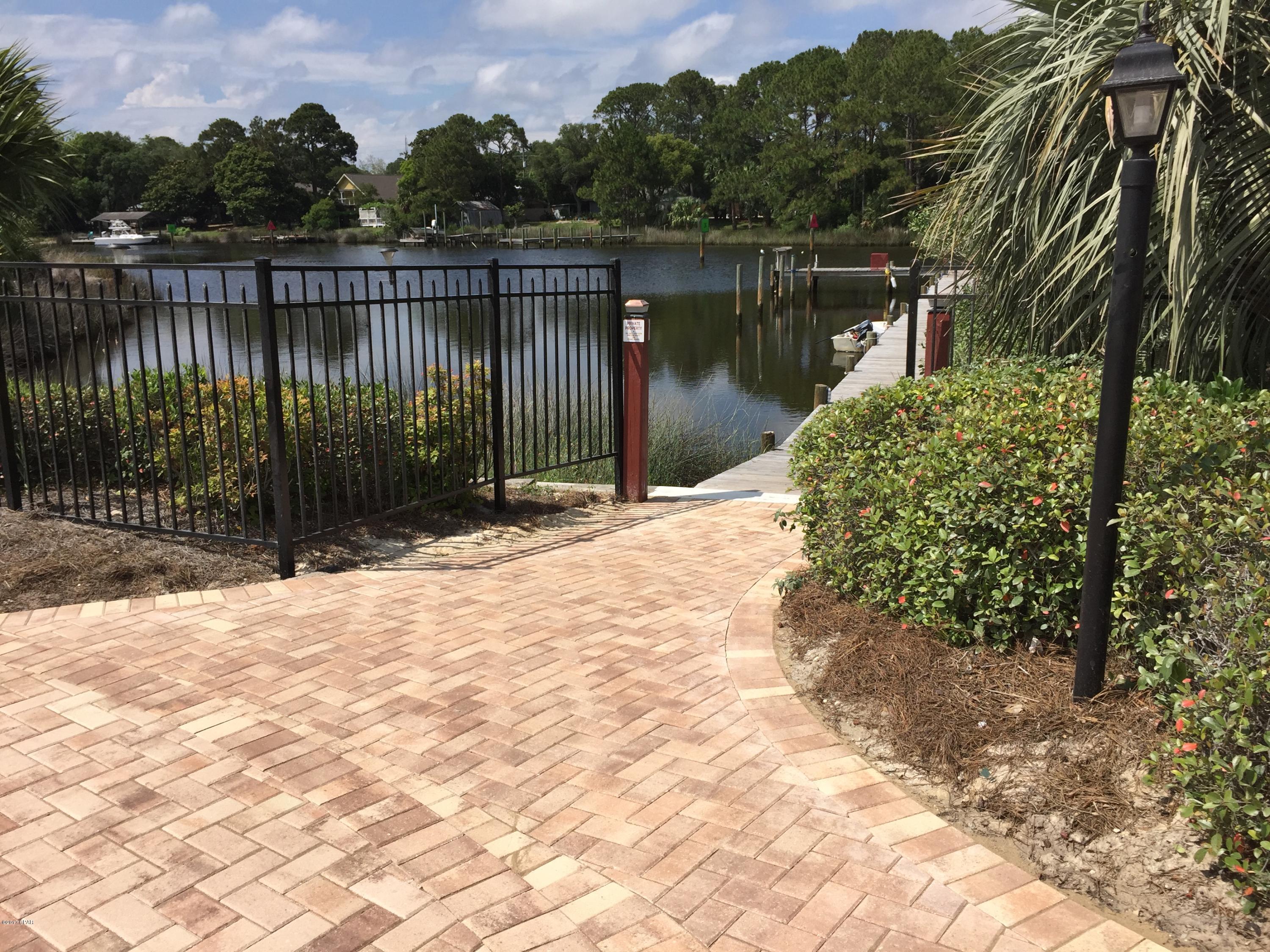 Villas Of St. Thomas 1 - Residential