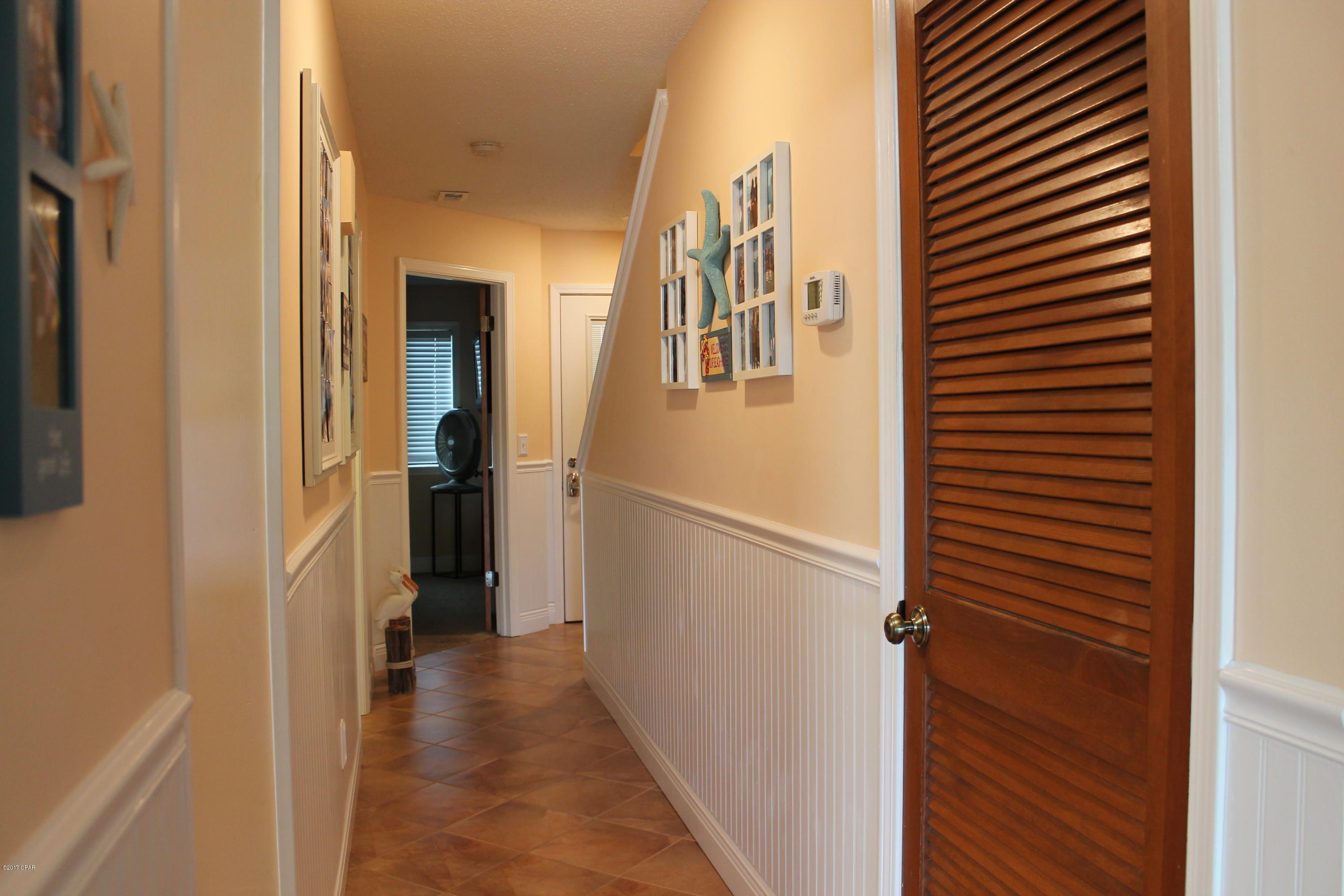 Villas Of St. Thomas 1 - Residential