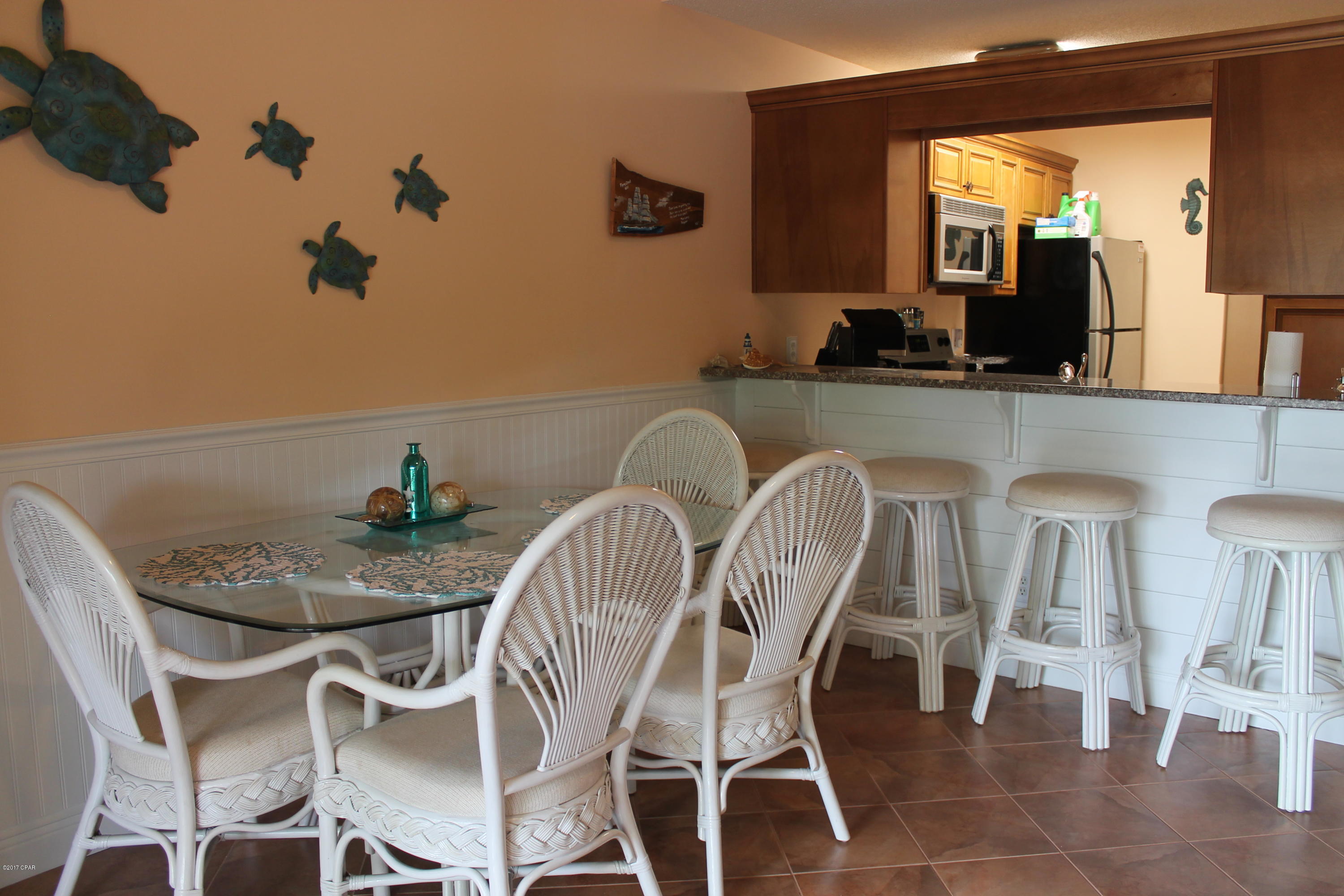 Villas Of St. Thomas 1 - Residential