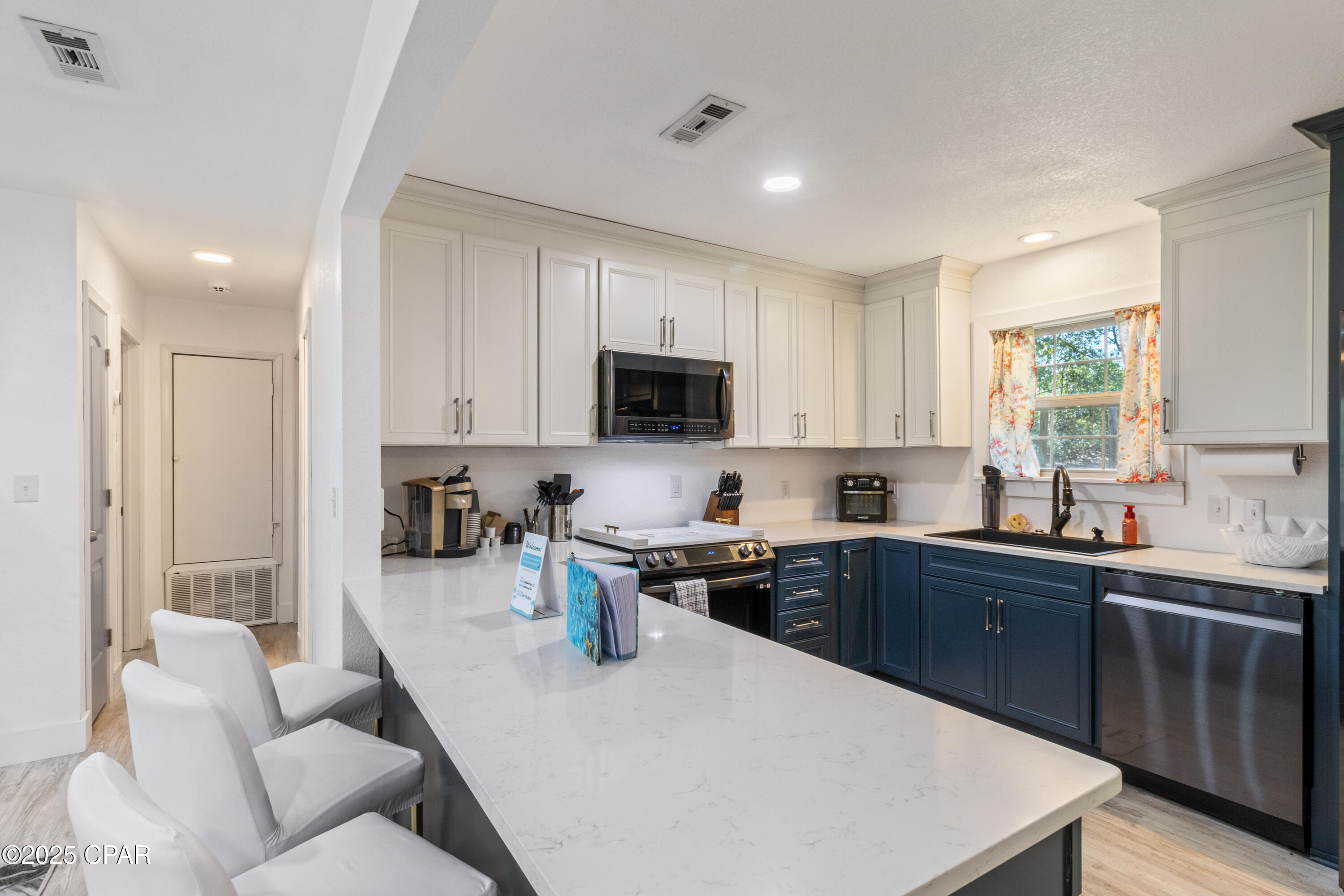Lake Juniper Estates Unit 3 - Residential