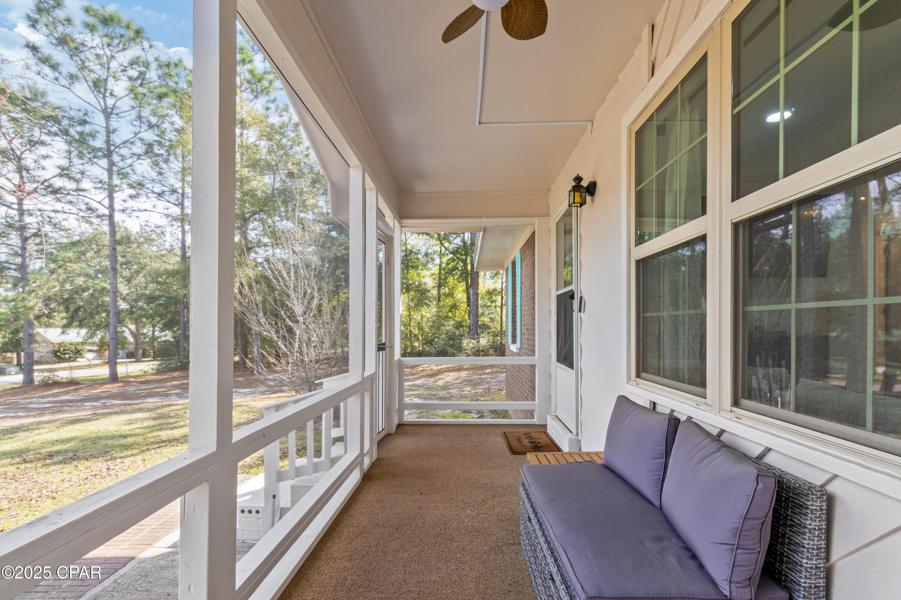 Lake Juniper Estates Unit 3 - Residential