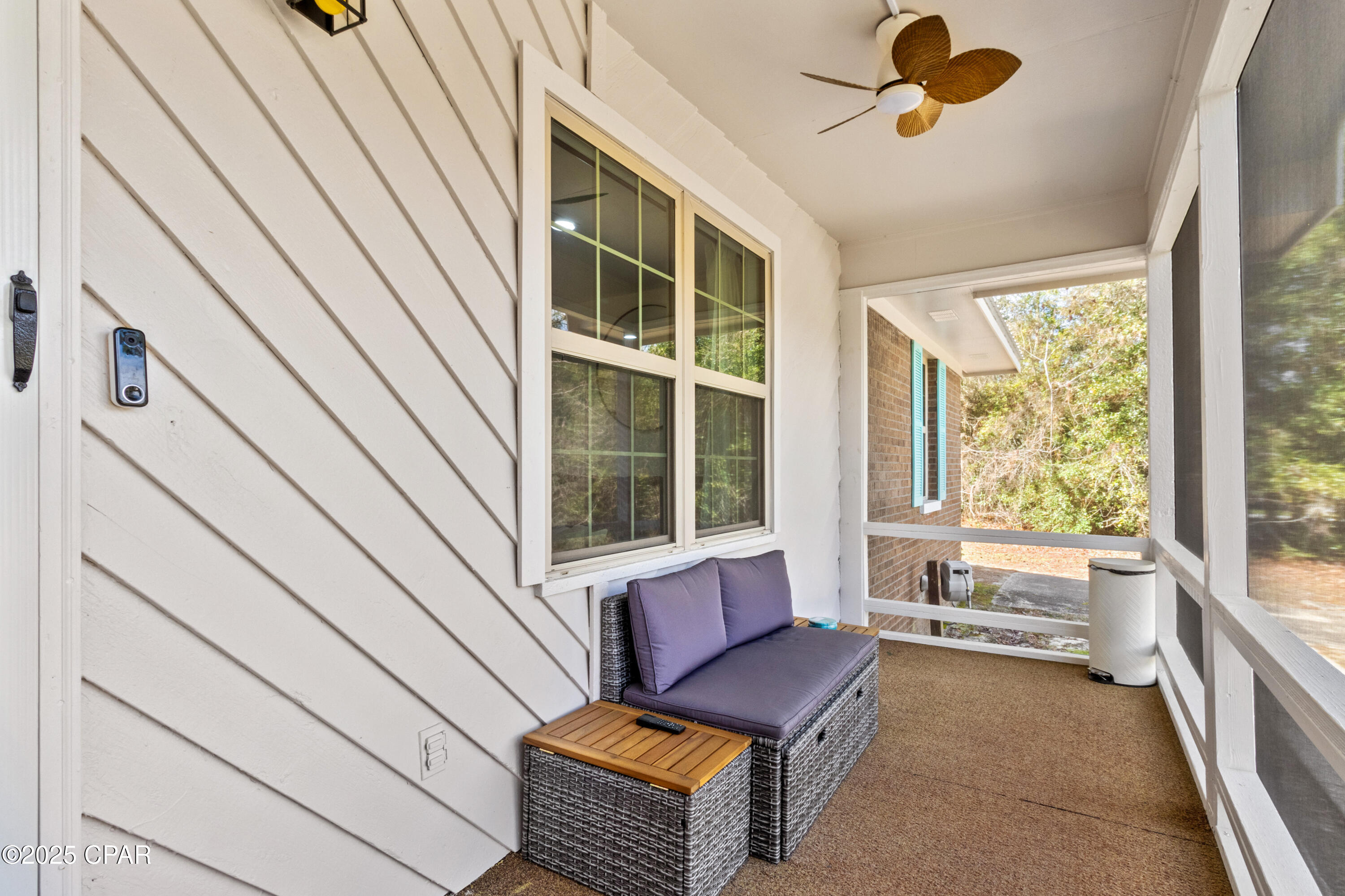 Lake Juniper Estates Unit 3 - Residential