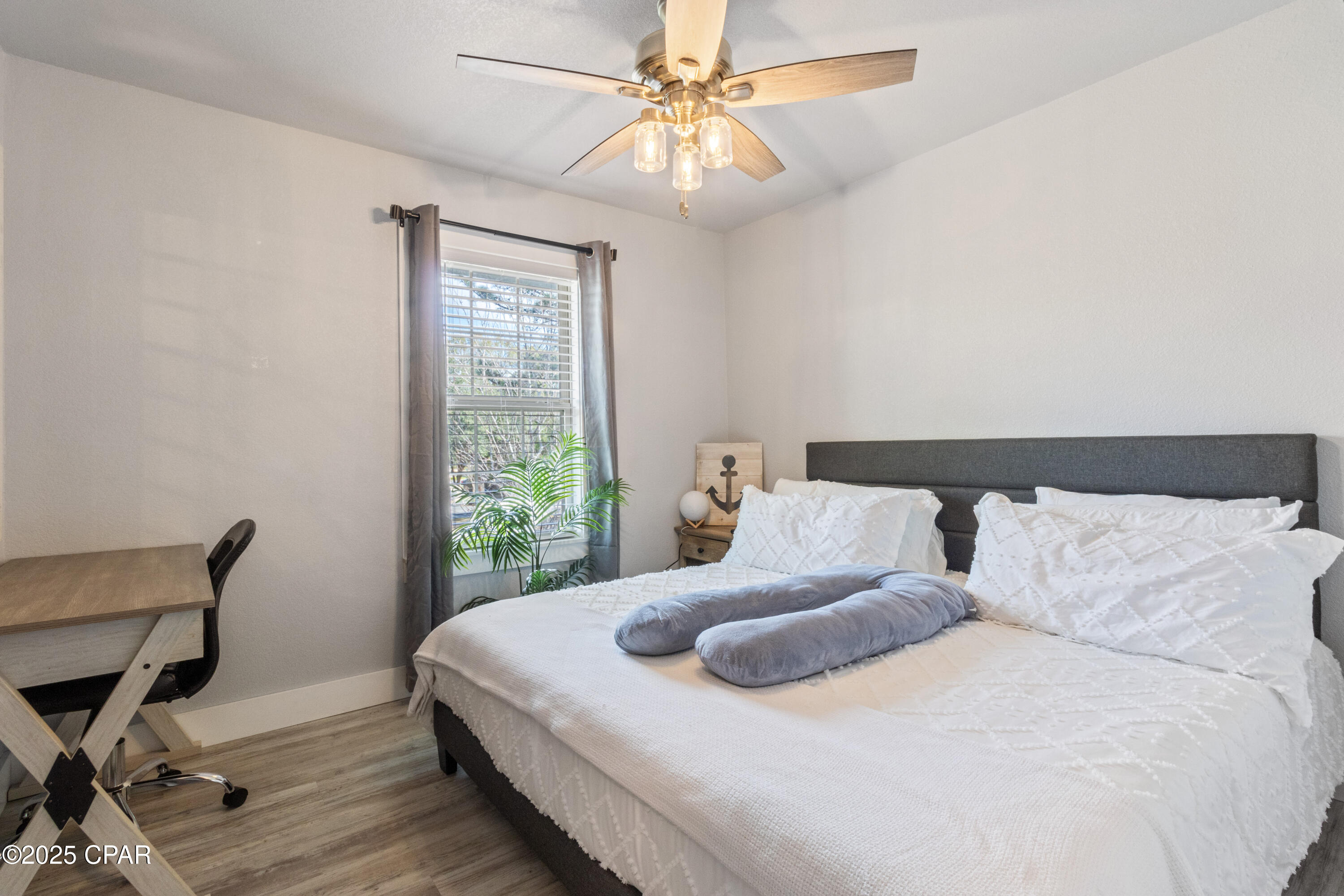 Lake Juniper Estates Unit 3 - Residential