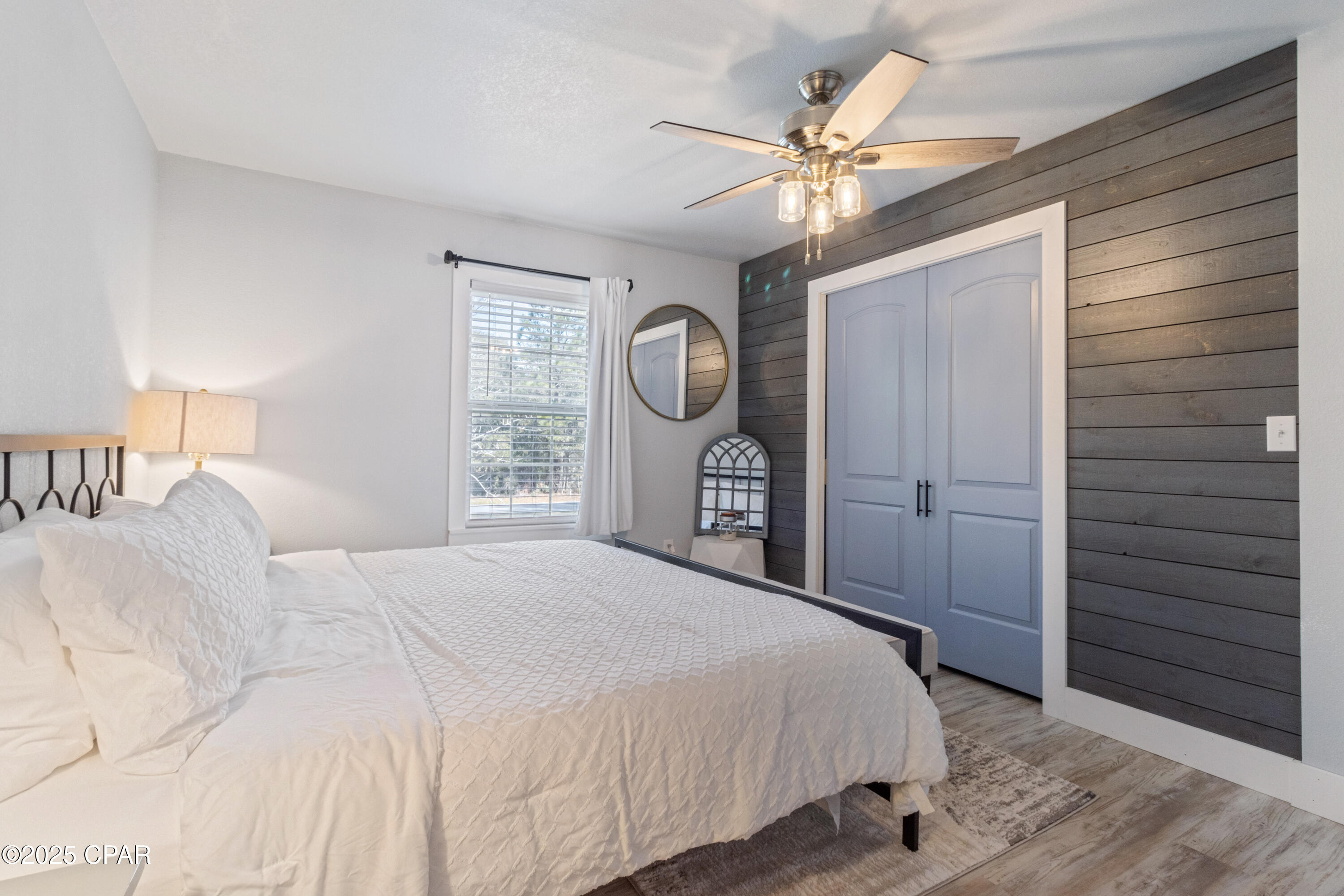 Lake Juniper Estates Unit 3 - Residential