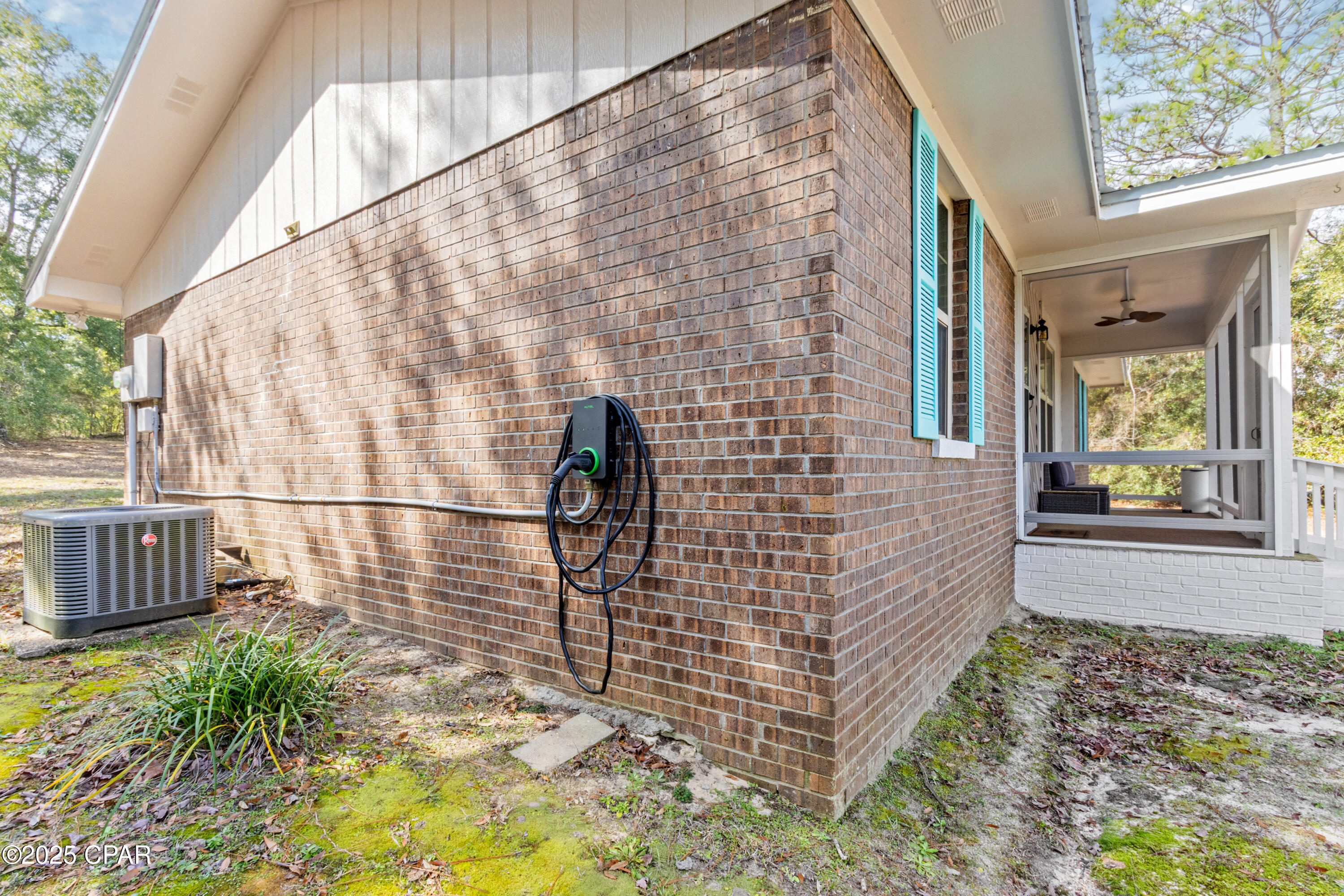 Lake Juniper Estates Unit 3 - Residential