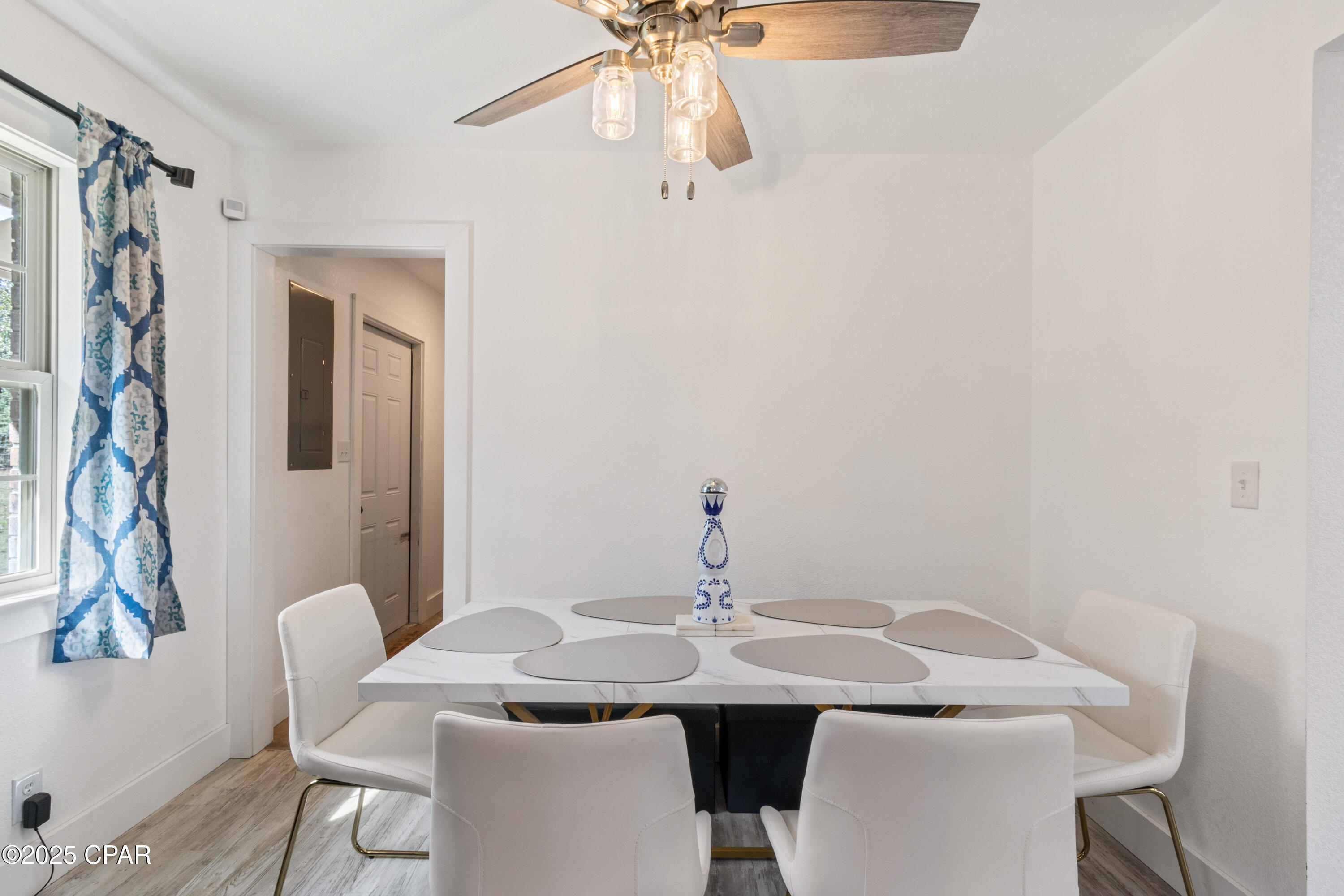 Lake Juniper Estates Unit 3 - Residential