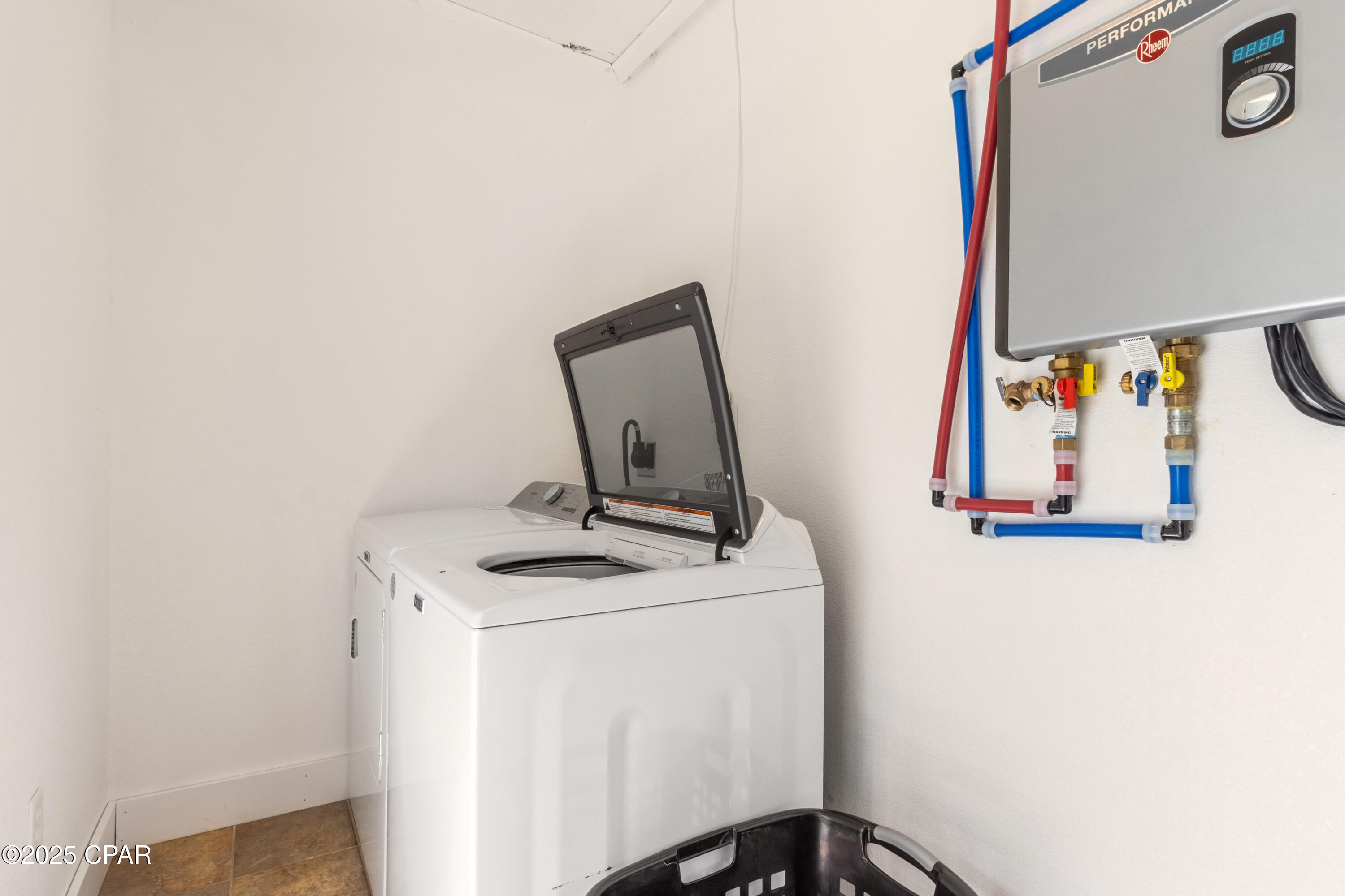 Lake Juniper Estates Unit 3 - Residential