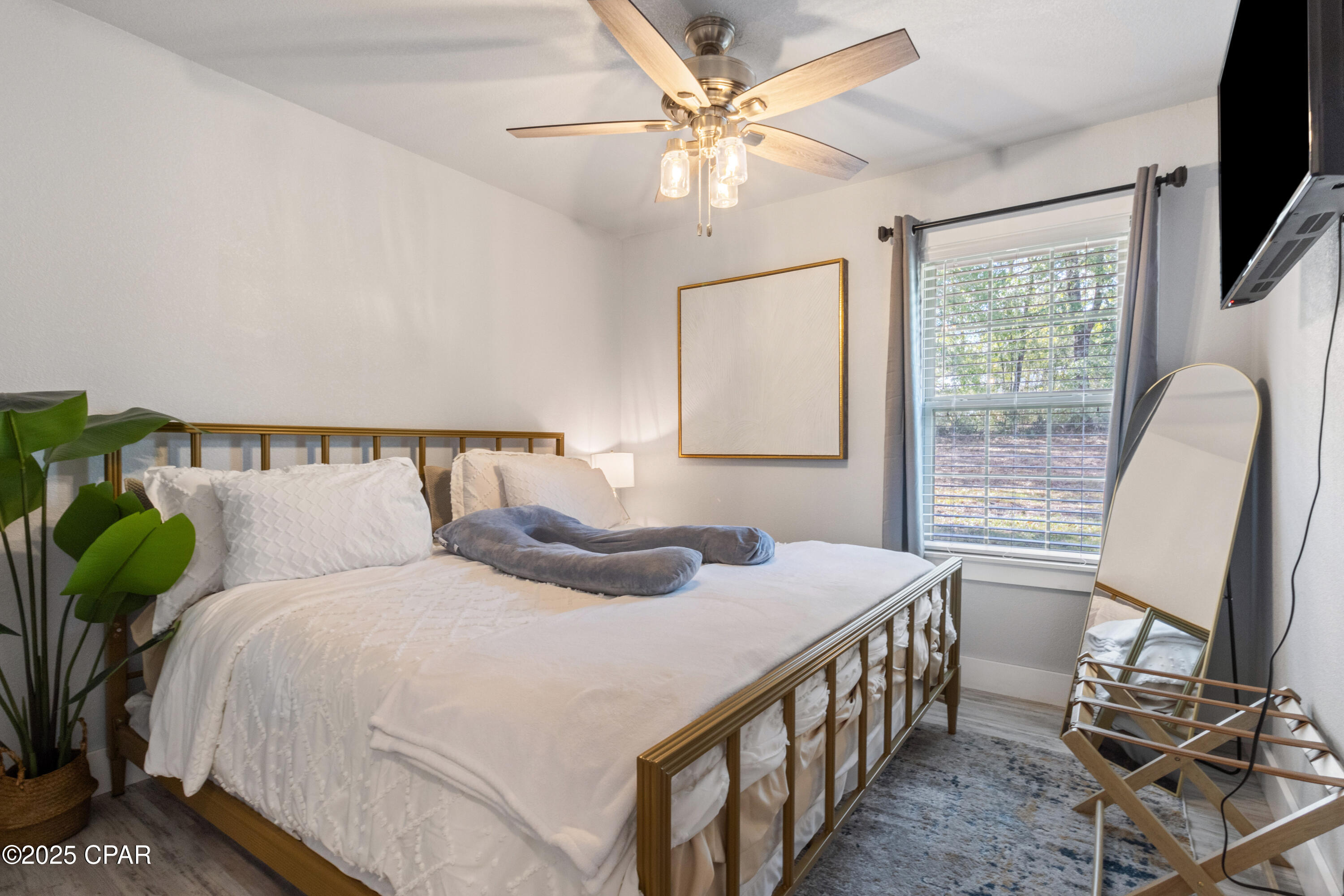 Lake Juniper Estates Unit 3 - Residential