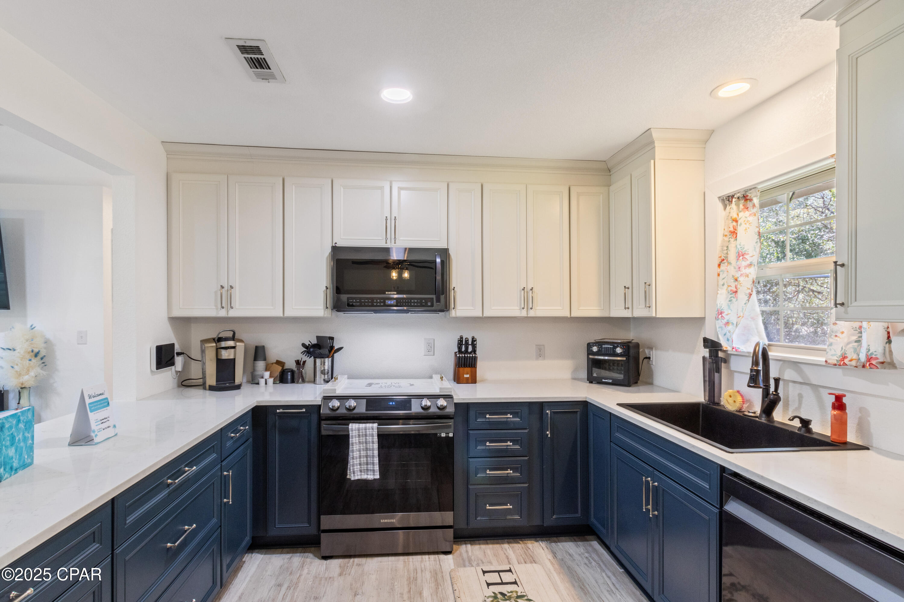 Lake Juniper Estates Unit 3 - Residential