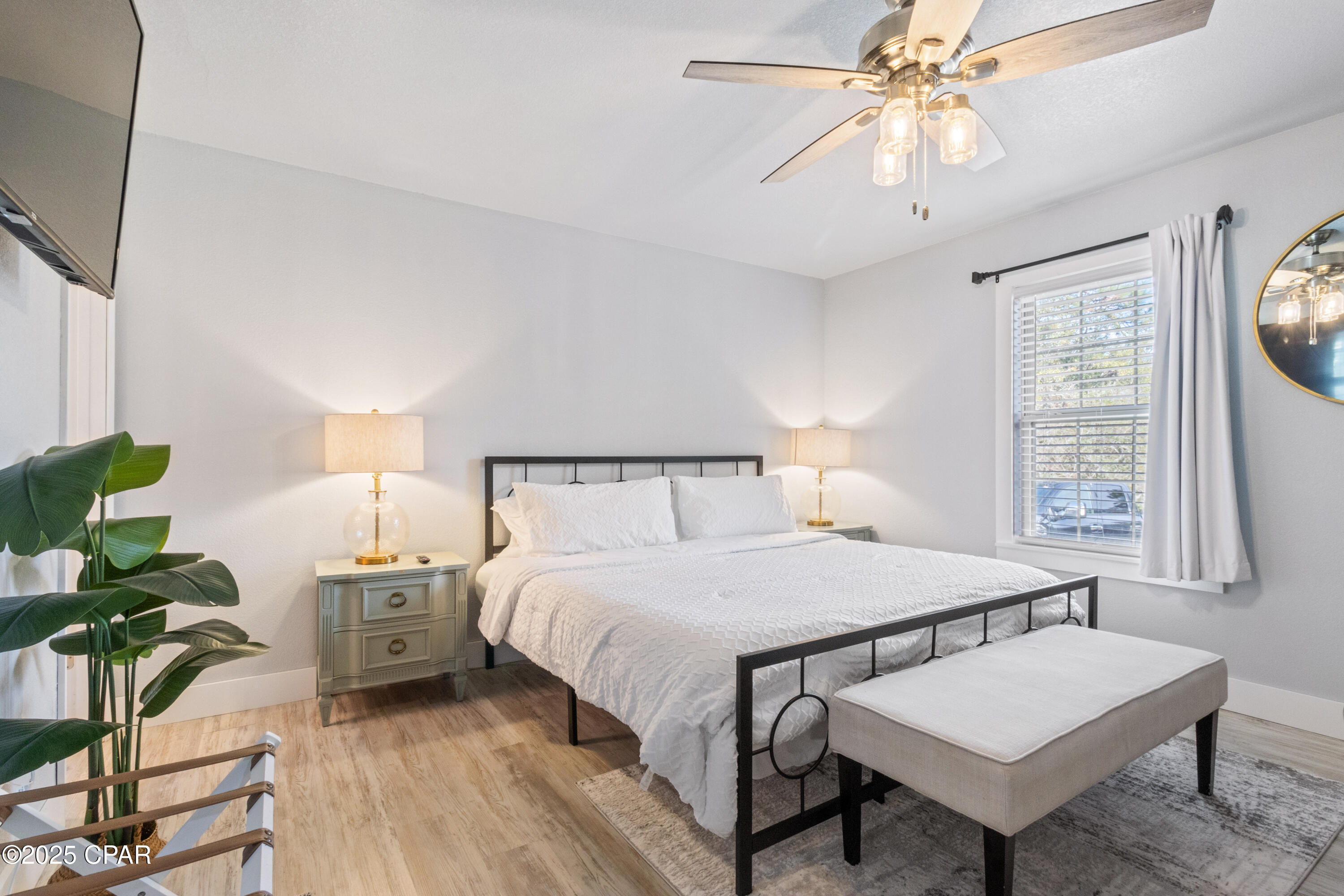 Lake Juniper Estates Unit 3 - Residential