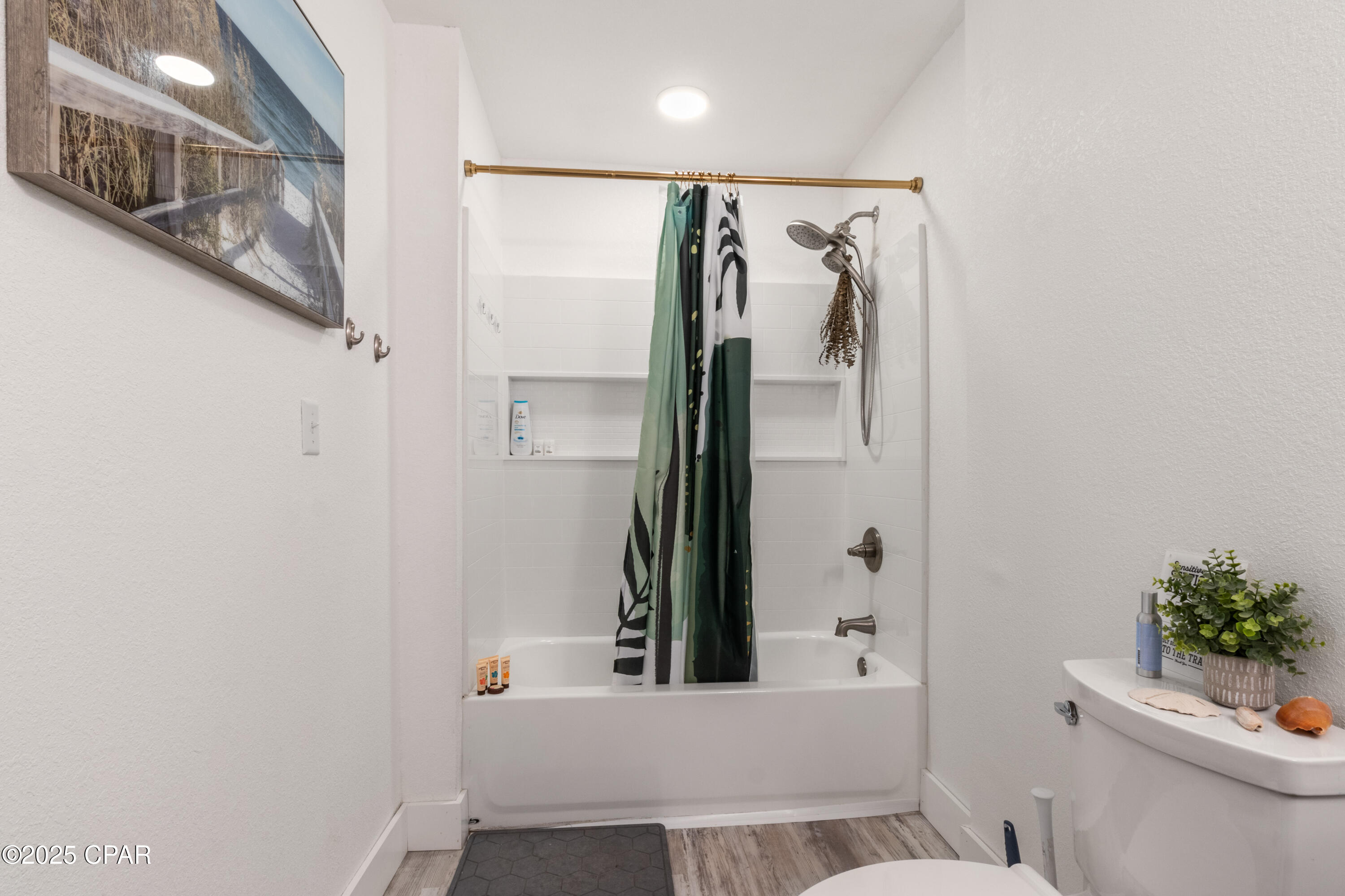 Lake Juniper Estates Unit 3 - Residential