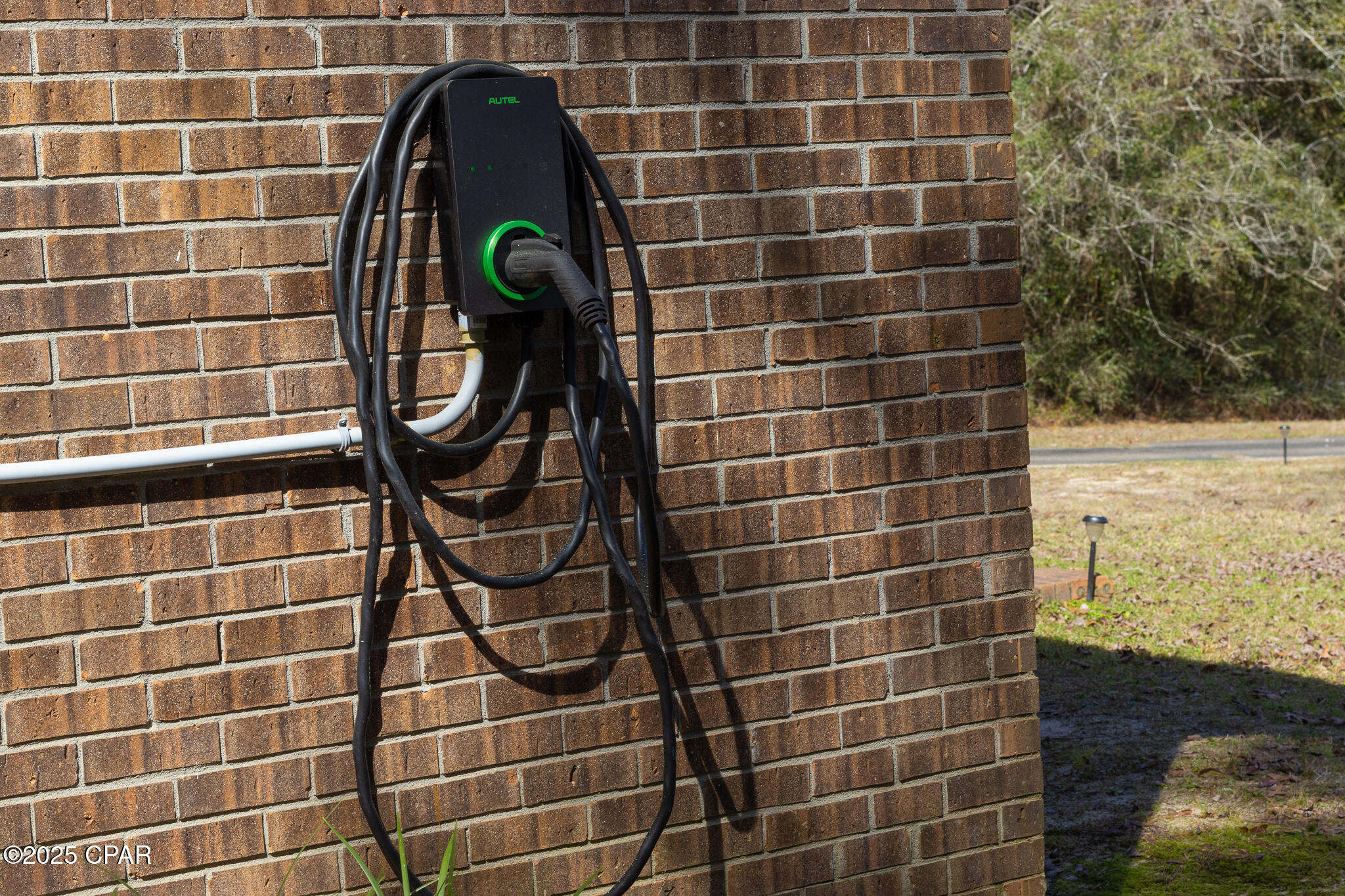 Lake Juniper Estates Unit 3 - Residential