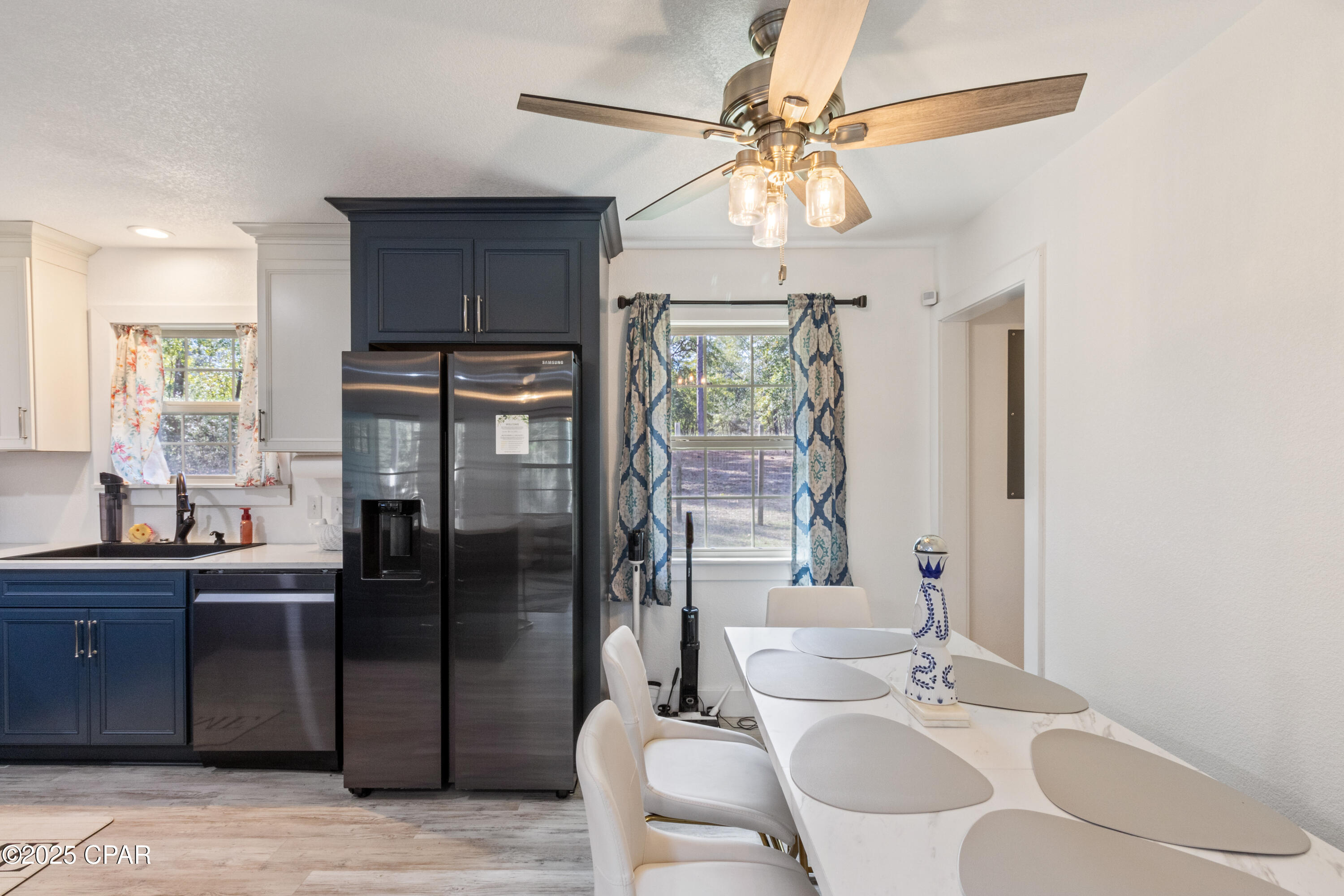 Lake Juniper Estates Unit 3 - Residential