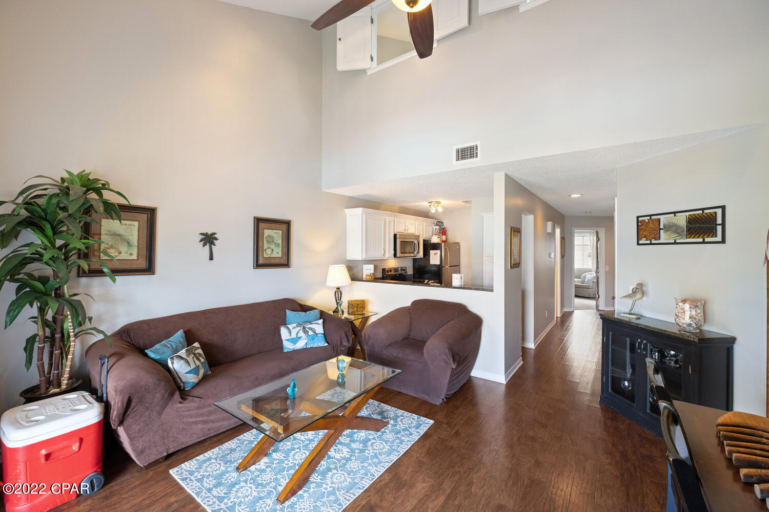 Villas Of St. Thomas 4 - Residential