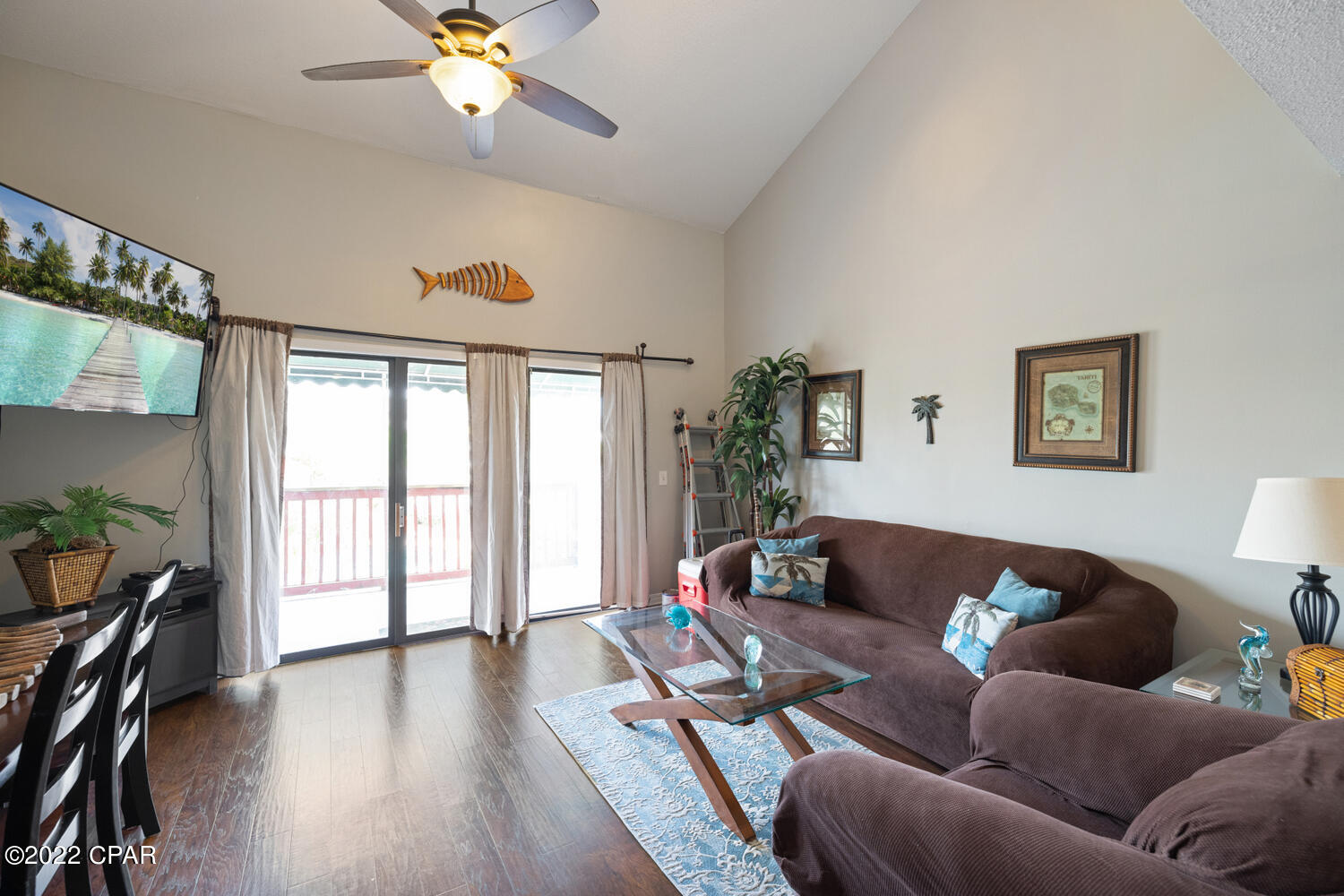 Villas Of St. Thomas 4 - Residential