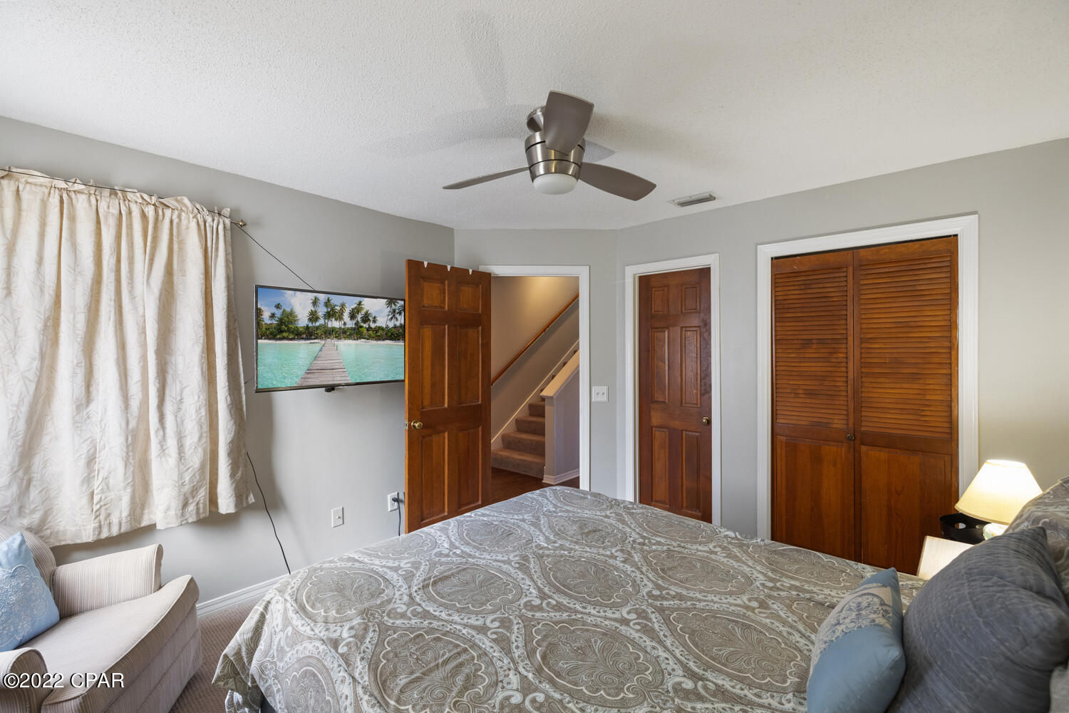 Villas Of St. Thomas 4 - Residential