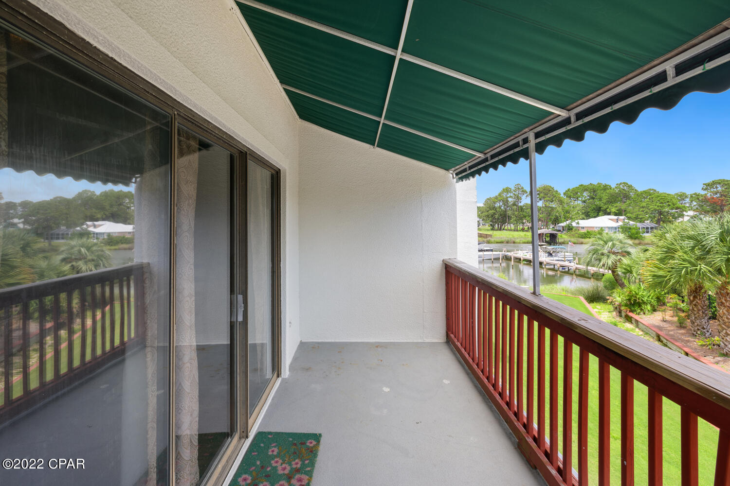 Villas Of St. Thomas 4 - Residential