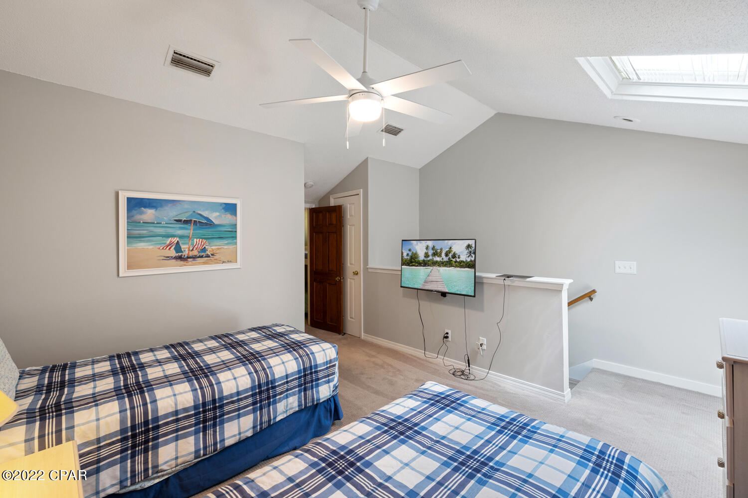 Villas Of St. Thomas 4 - Residential
