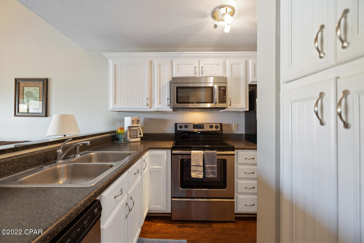Villas Of St. Thomas 4 - Residential