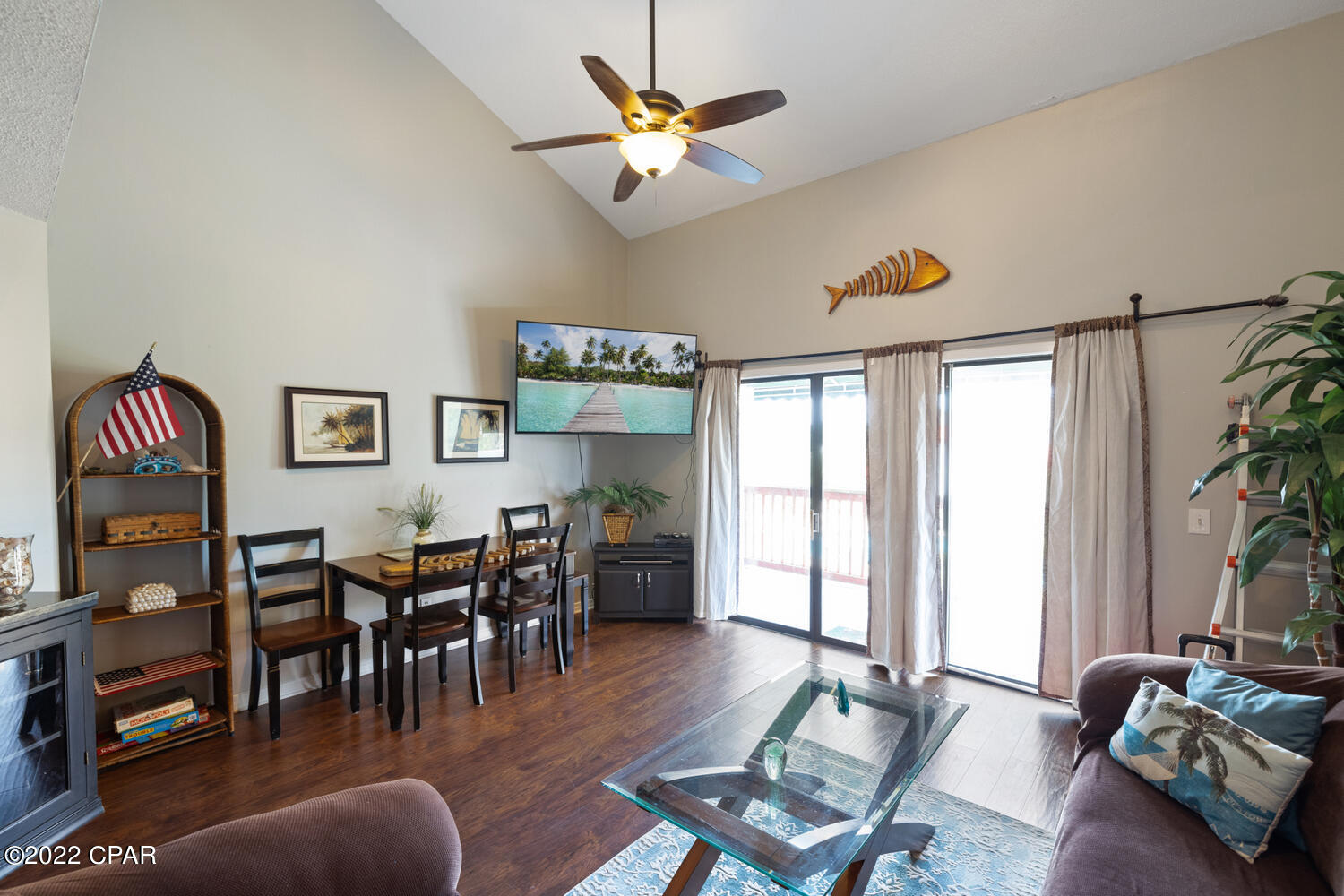 Villas Of St. Thomas 4 - Residential