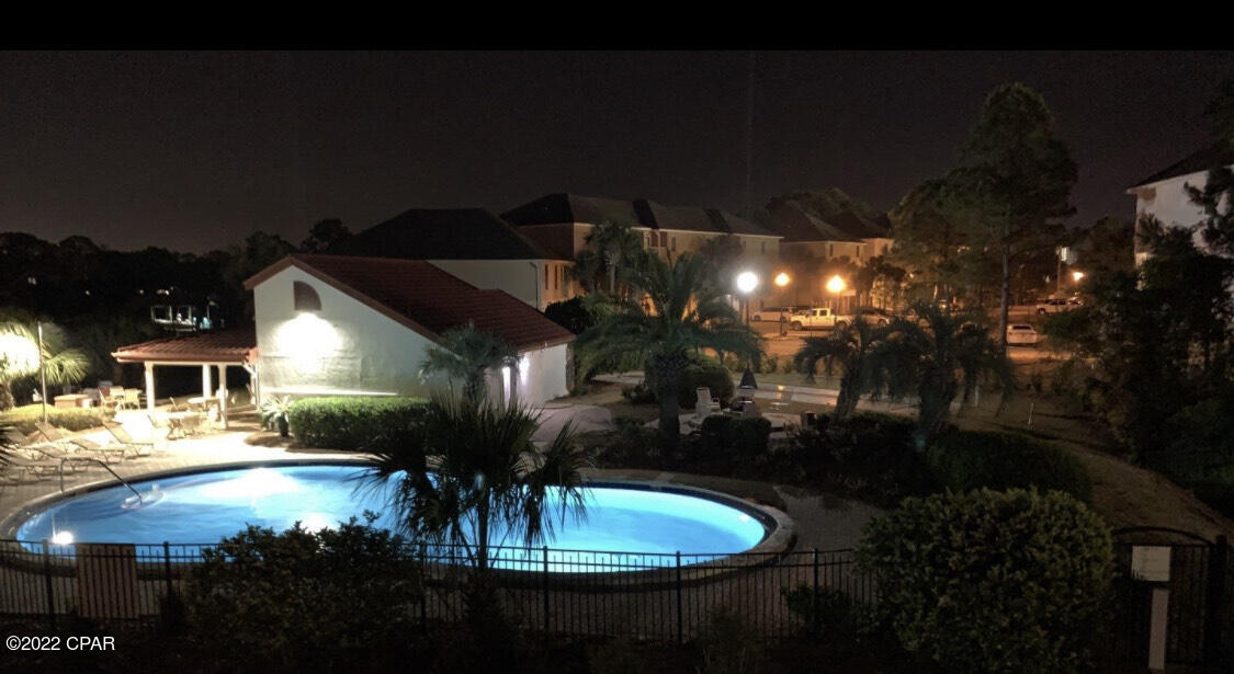 Villas Of St. Thomas 4 - Residential