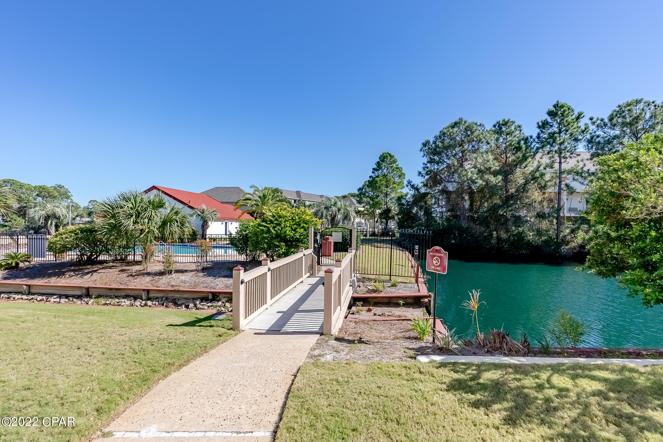 Villas Of St. Thomas 4 - Residential