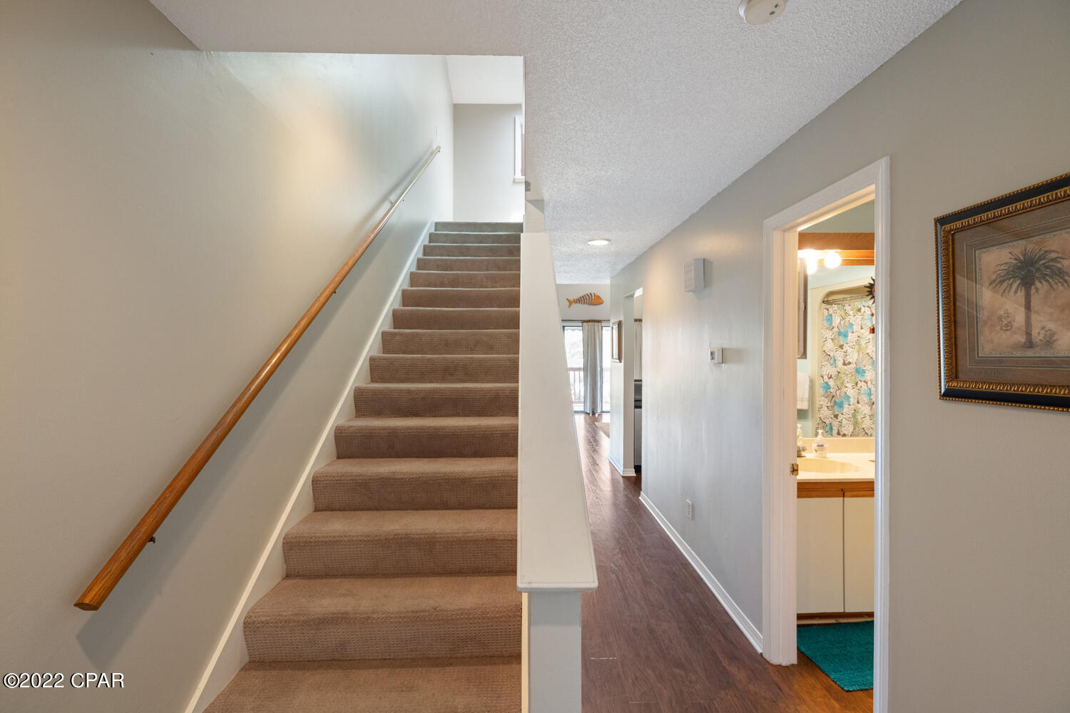 Villas Of St. Thomas 4 - Residential