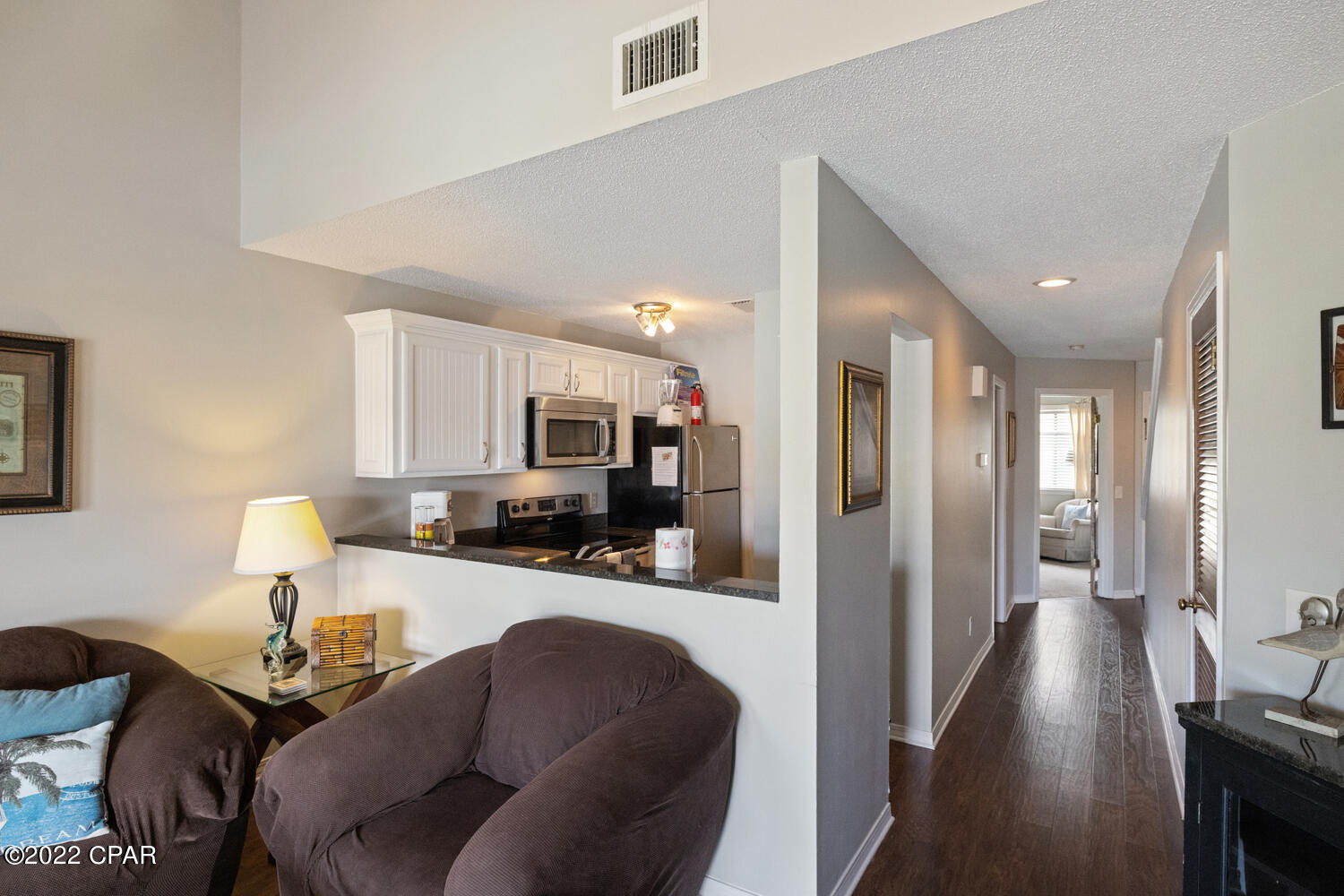 Villas Of St. Thomas 4 - Residential