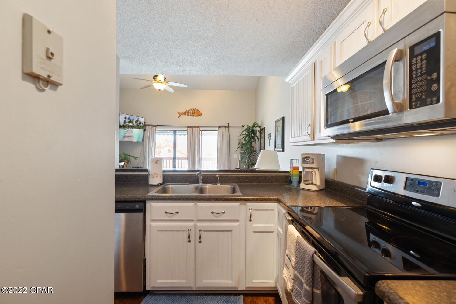 Villas Of St. Thomas 4 - Residential