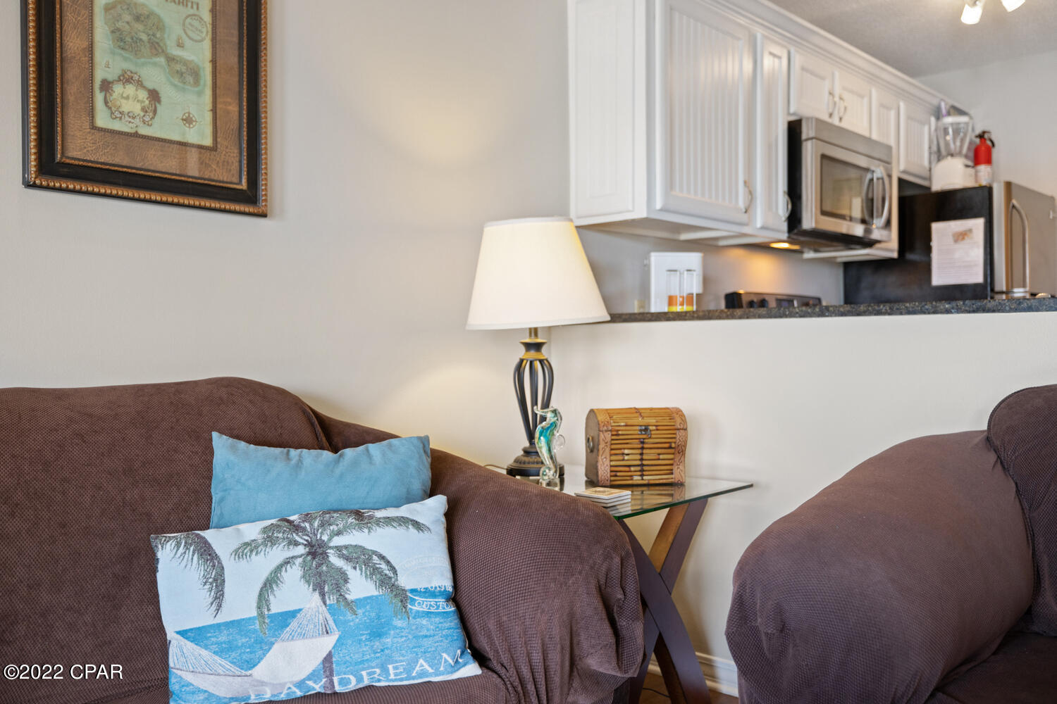 Villas Of St. Thomas 4 - Residential