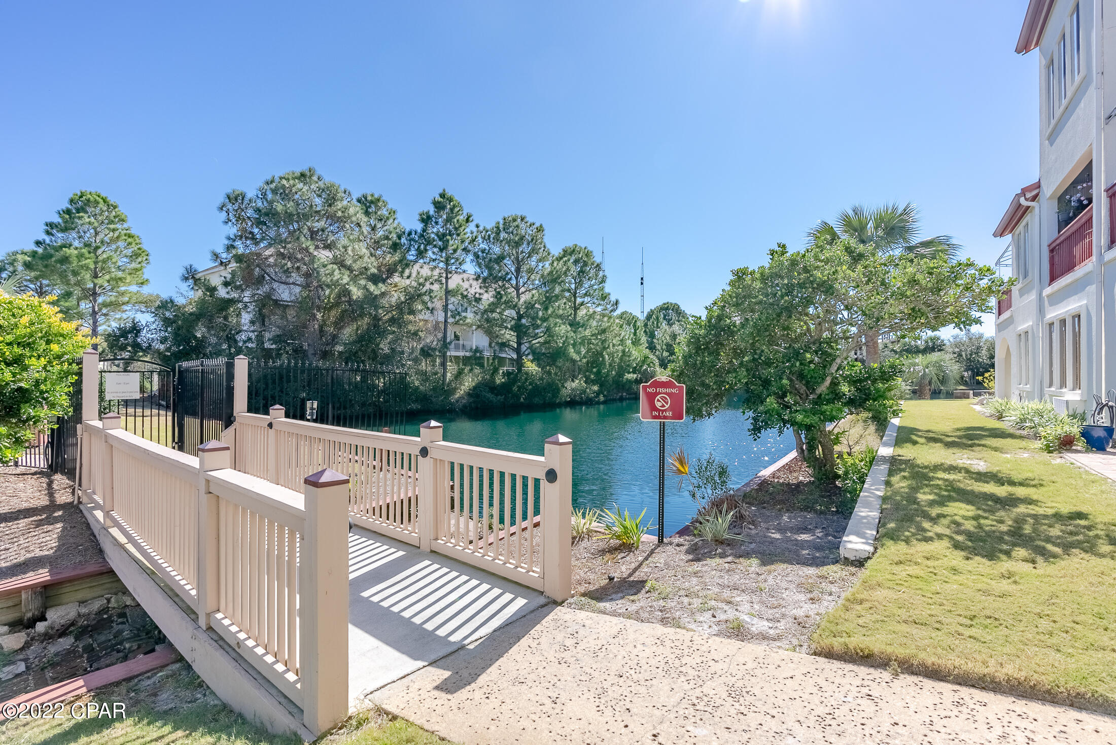 Villas Of St. Thomas 4 - Residential