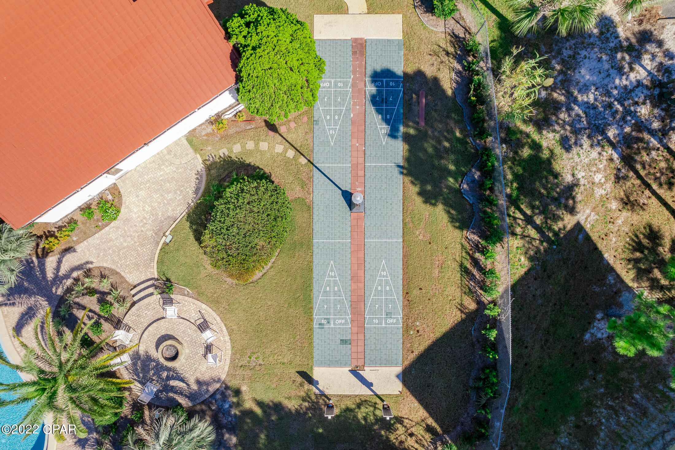Villas Of St. Thomas 4 - Residential