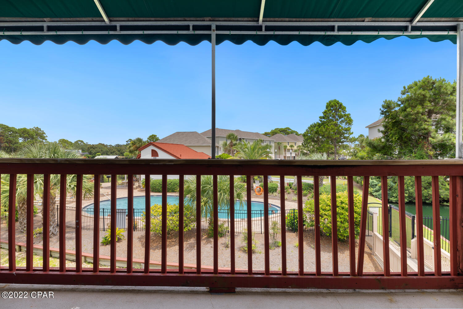 Villas Of St. Thomas 4 - Residential