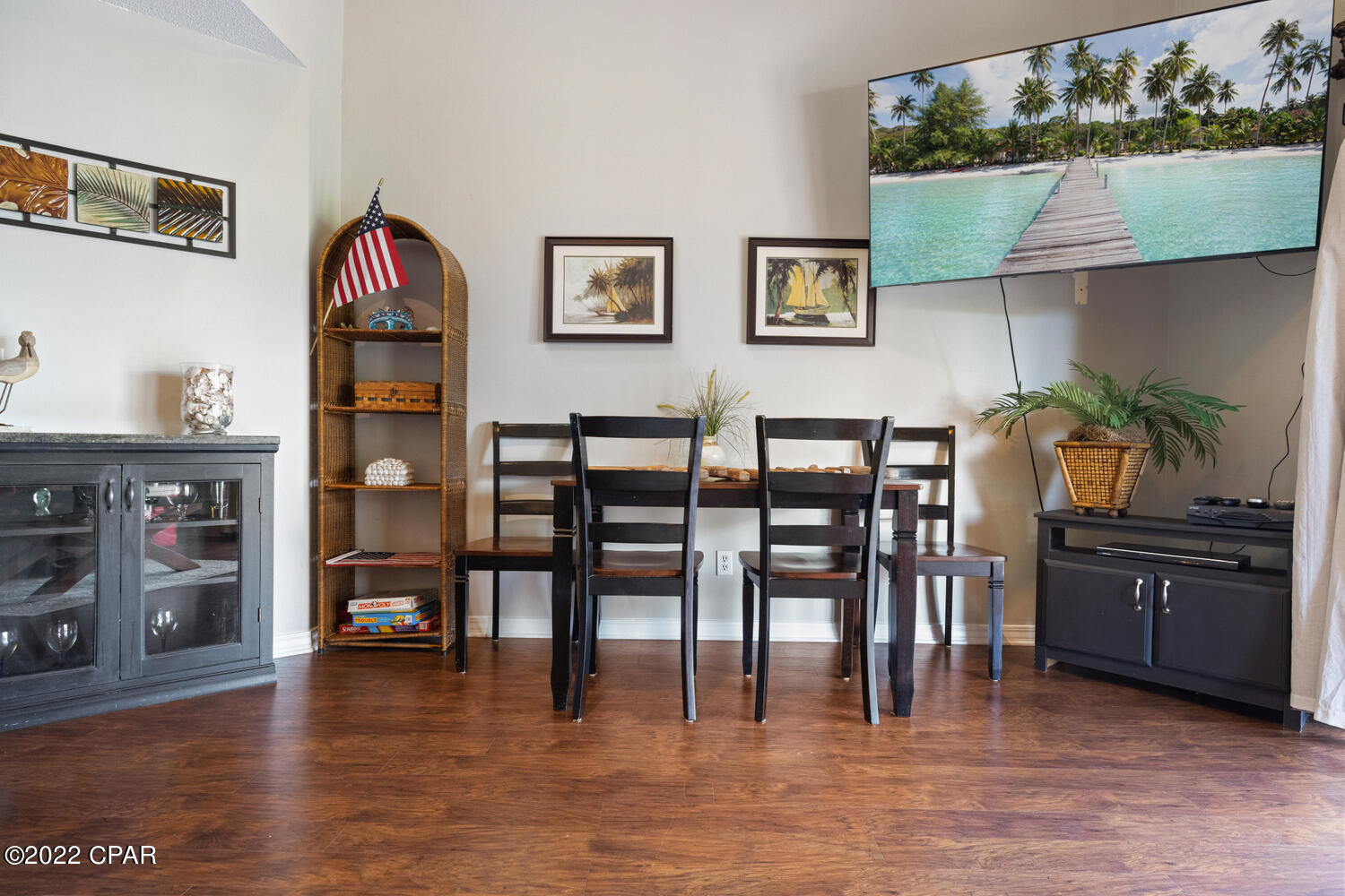 Villas Of St. Thomas 4 - Residential