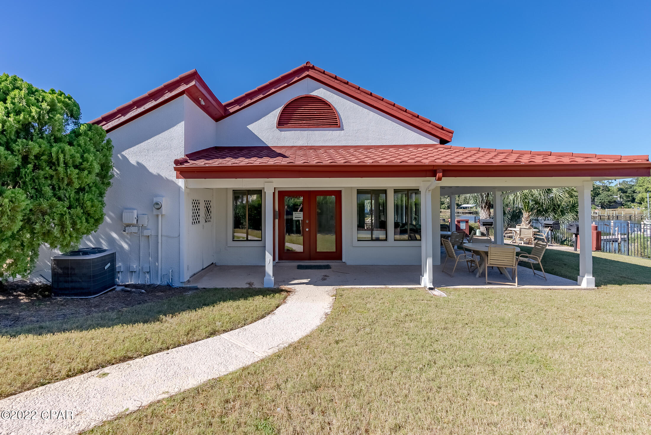 Villas Of St. Thomas 4 - Residential