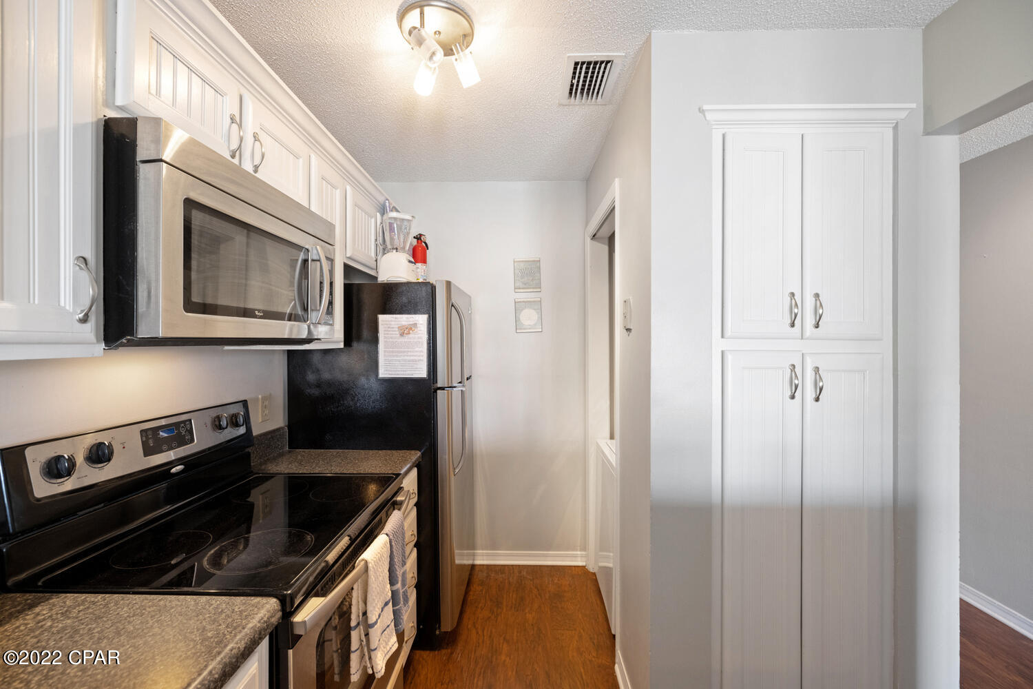 Villas Of St. Thomas 4 - Residential