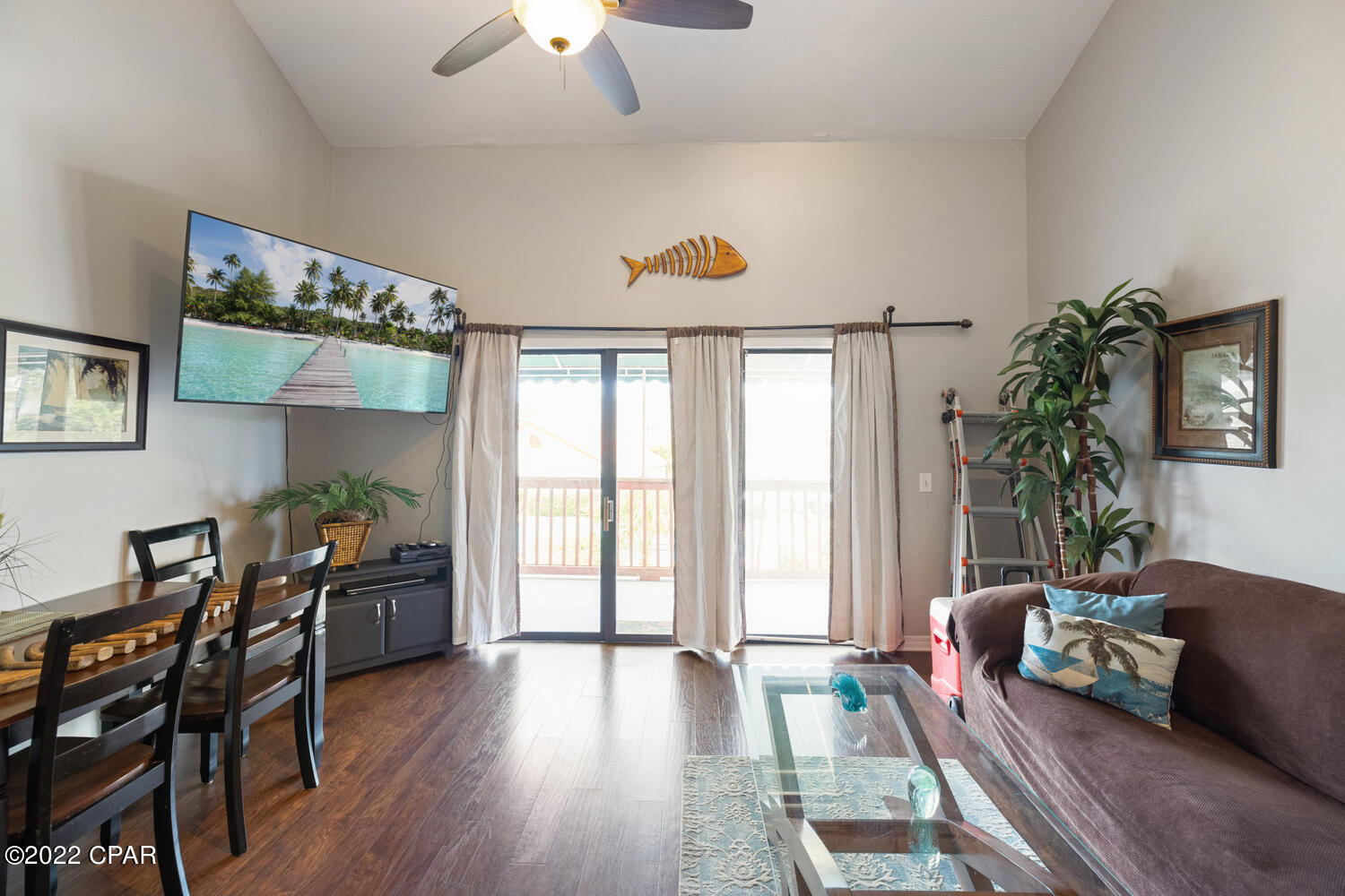 Villas Of St. Thomas 4 - Residential